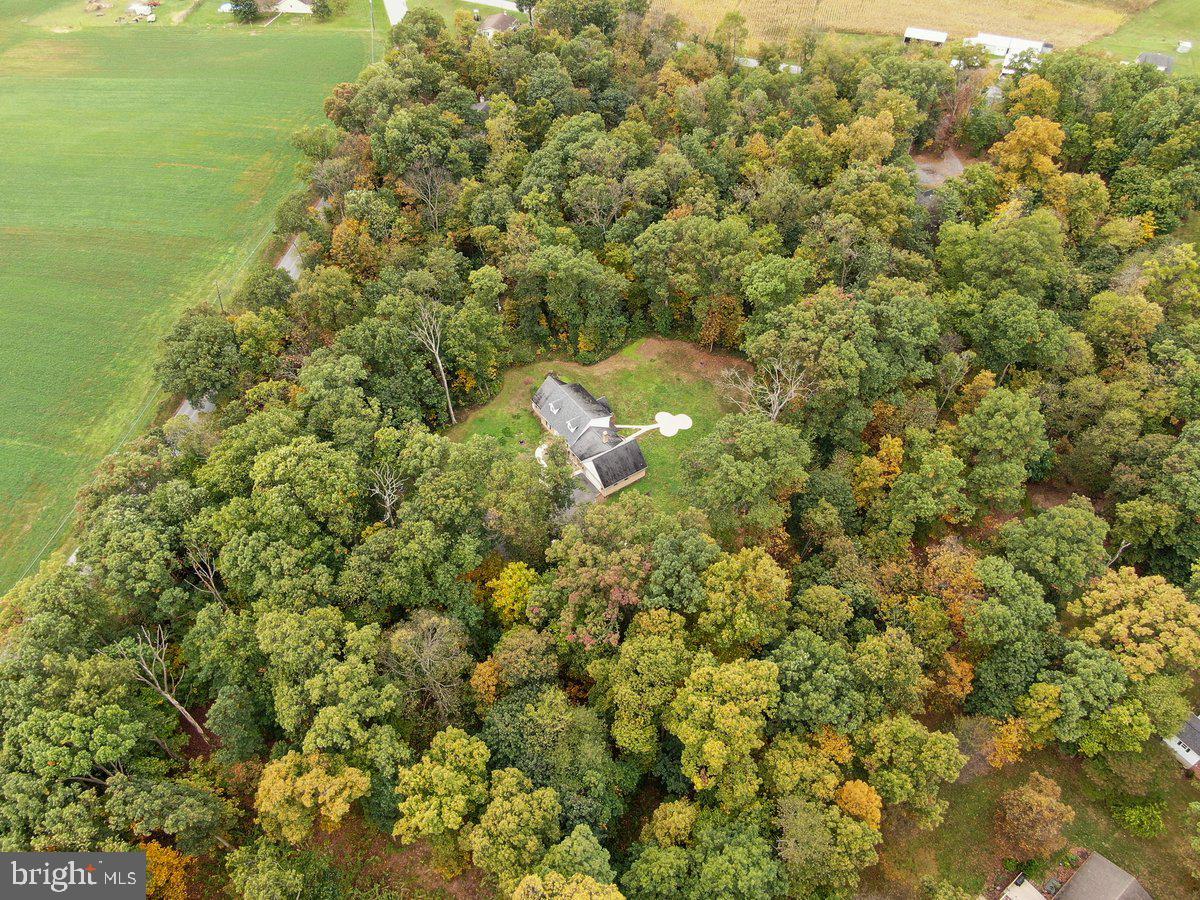 Mercersburg, Pennsylvania, 17236, United States, 4 Bedrooms Bedrooms, ,3 BathroomsBathrooms,Residential,For Sale,1978104