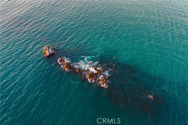 San Clemente, California, 92672, United States, ,Residential,For Sale,1976252