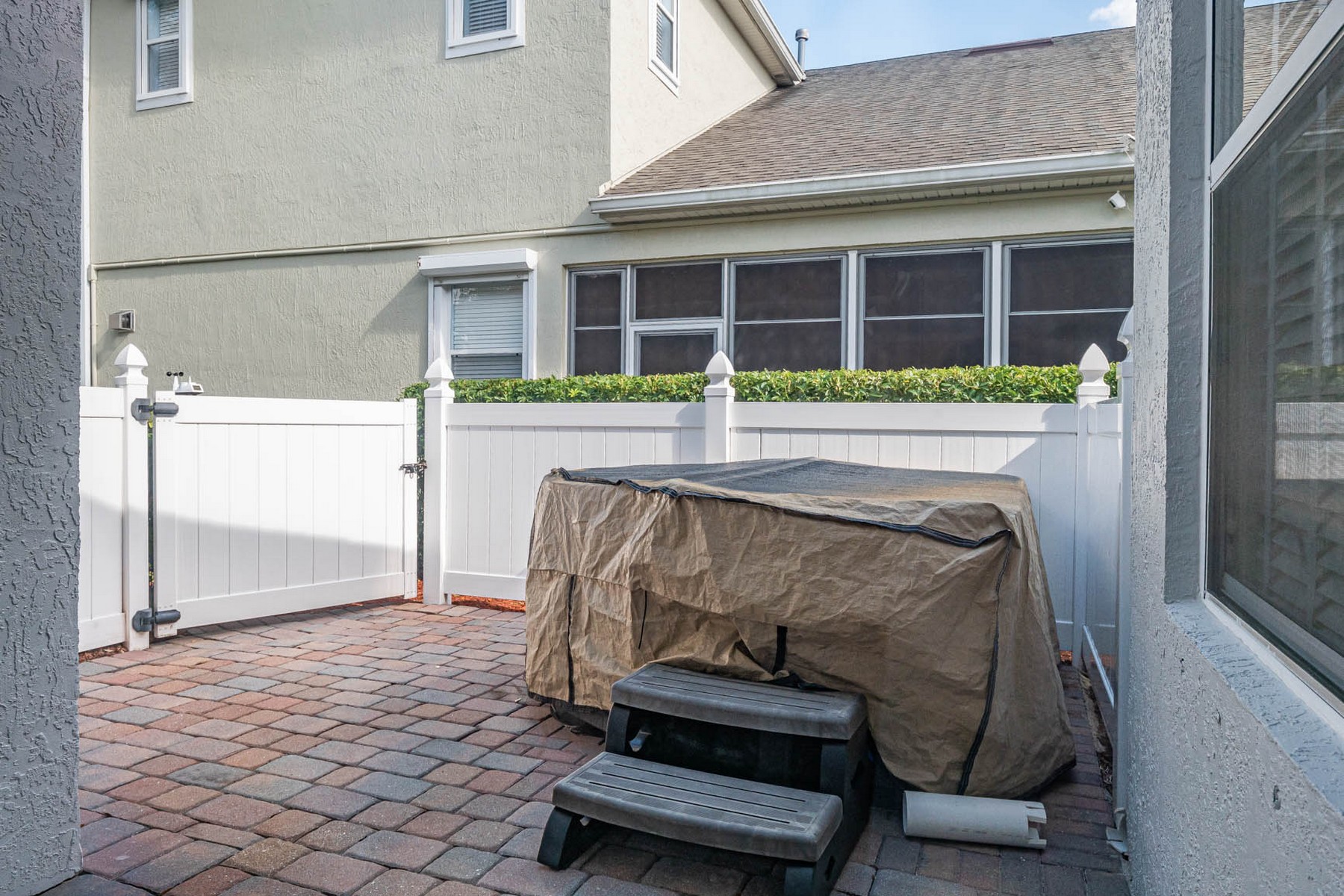  7652 15th Street, Vero Beach, FL, 32966 - 物件實景