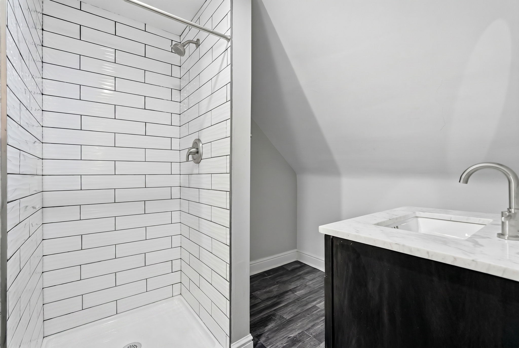  1623 Fallowfield Avenue, Pittsburgh, PA 15216 - 物件實景