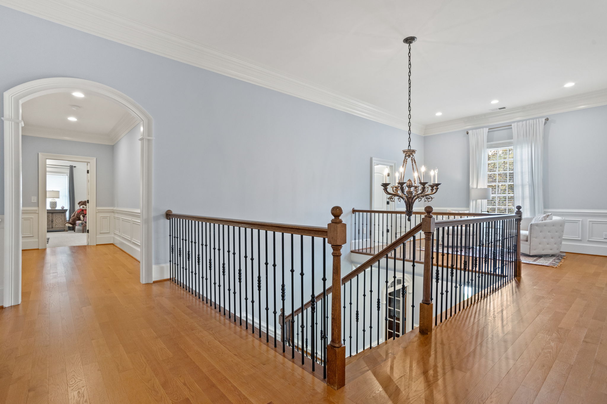  102 Antigua Way, Greer, SC 29650 - 物件實景