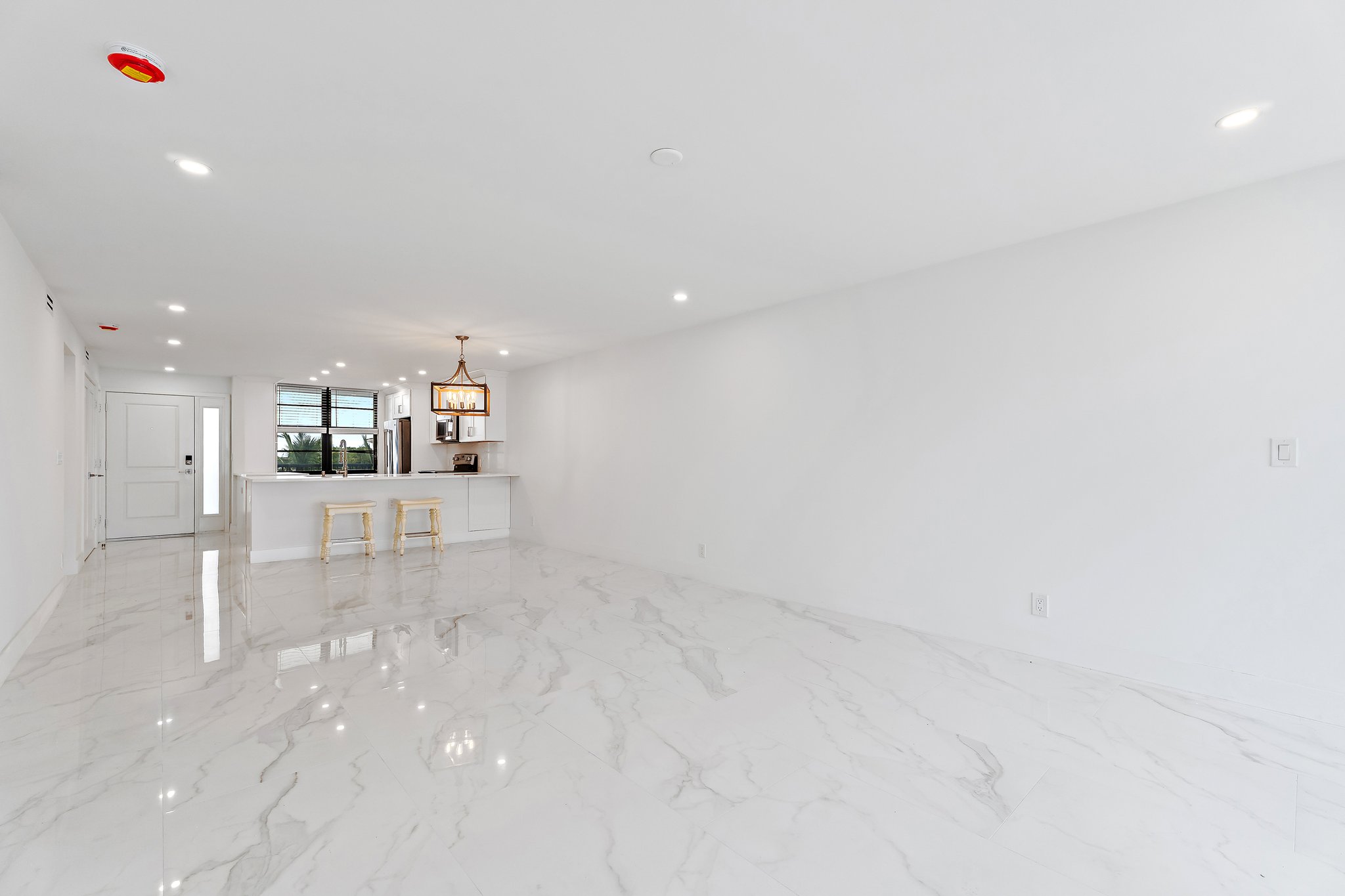  911 Ocean Drive, Juno Beach, FL, 33408 - 物件實景
