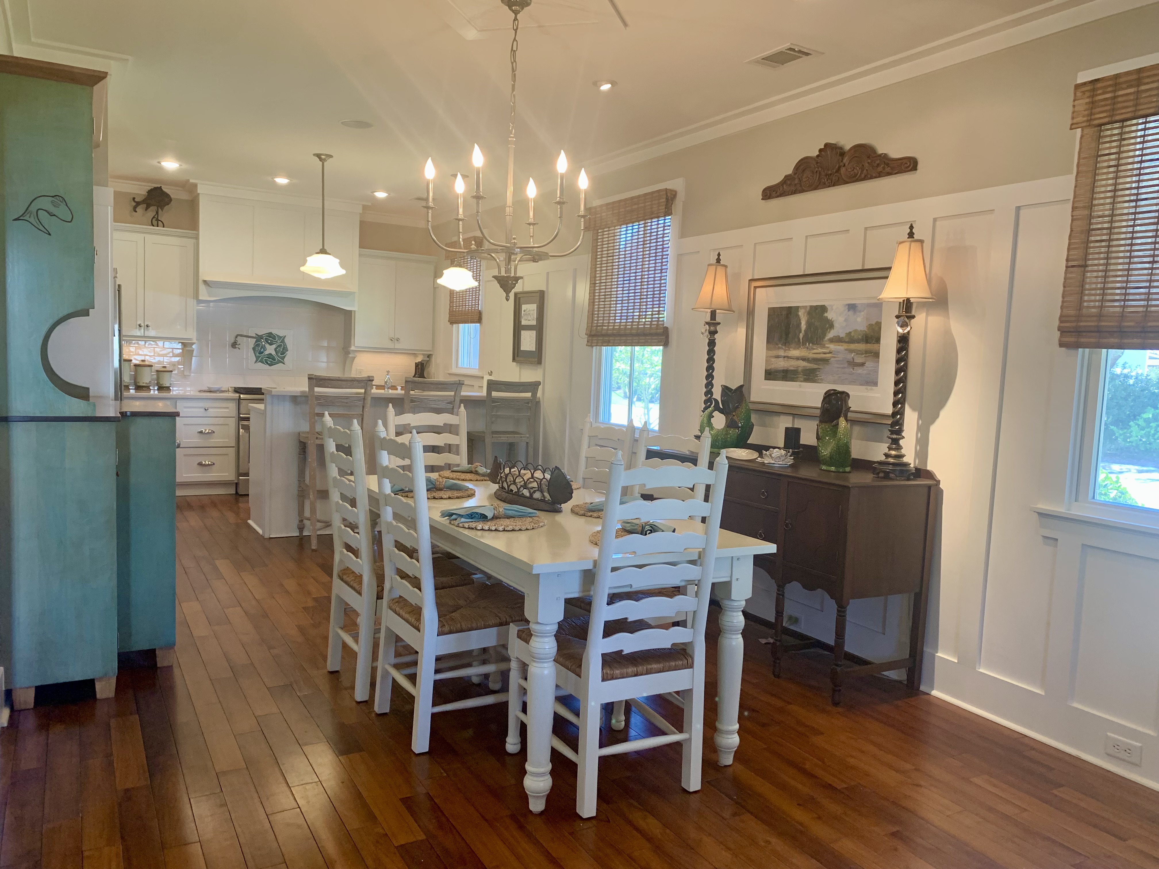 Midway, Georgia, 31320, United States, 3 Bedrooms Bedrooms, ,3 BathroomsBathrooms,Residential,For Sale,1975032