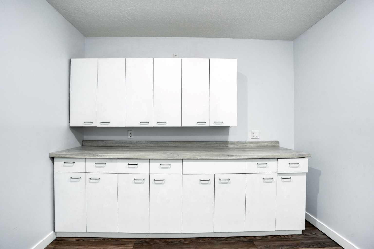 CALGARY, Alberta, T3M 0N7, CA, 4 Bedrooms Bedrooms, ,4 BathroomsBathrooms,Residential,For Sale,1908583