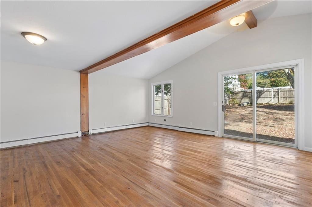 Jamestown, Rhode Island, 02835, United States, 3 Bedrooms Bedrooms, ,1 BathroomBathrooms,Residential,For Sale,2044275