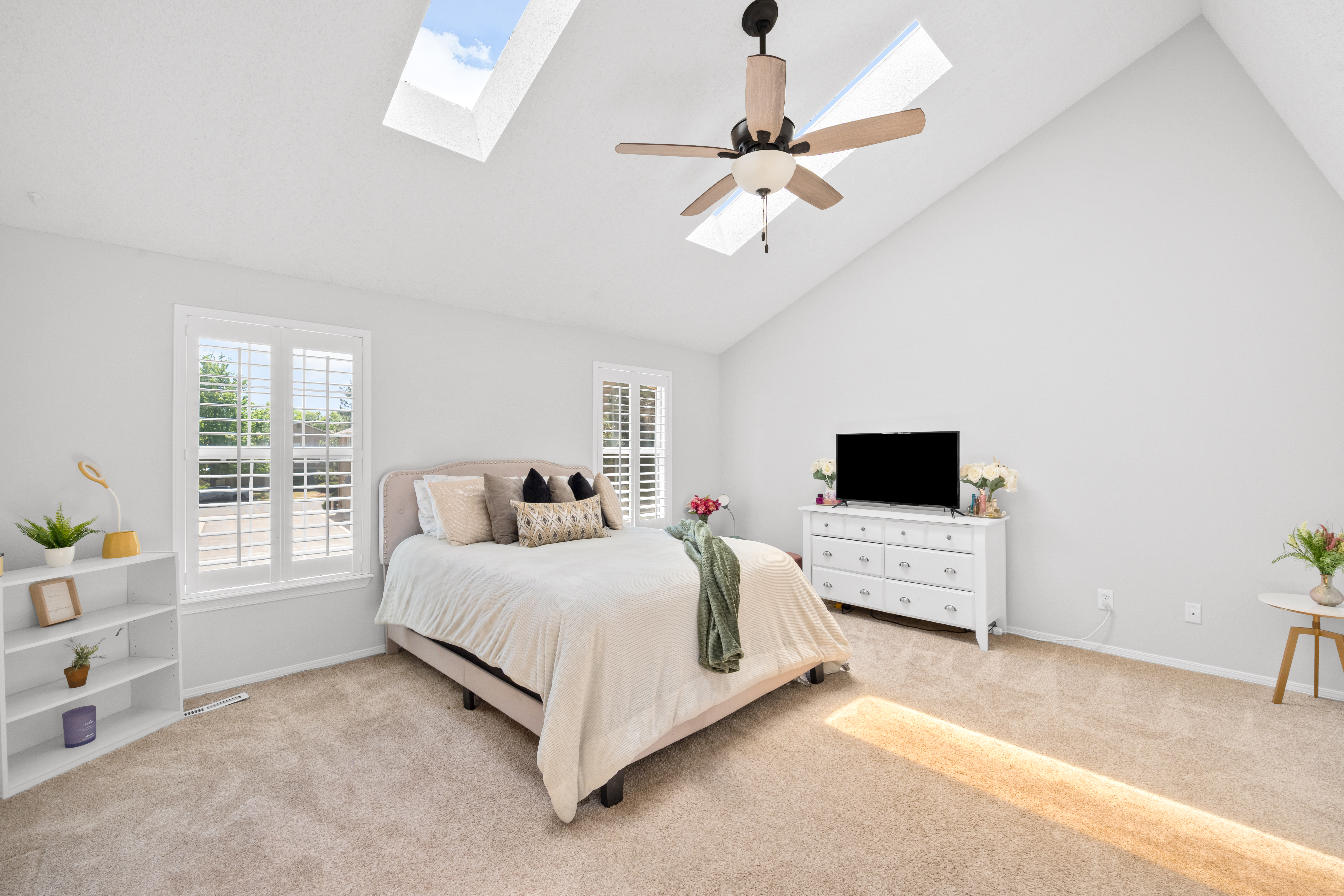  Beautifully Updated Townhouse in the Northpark Community - 物件實景