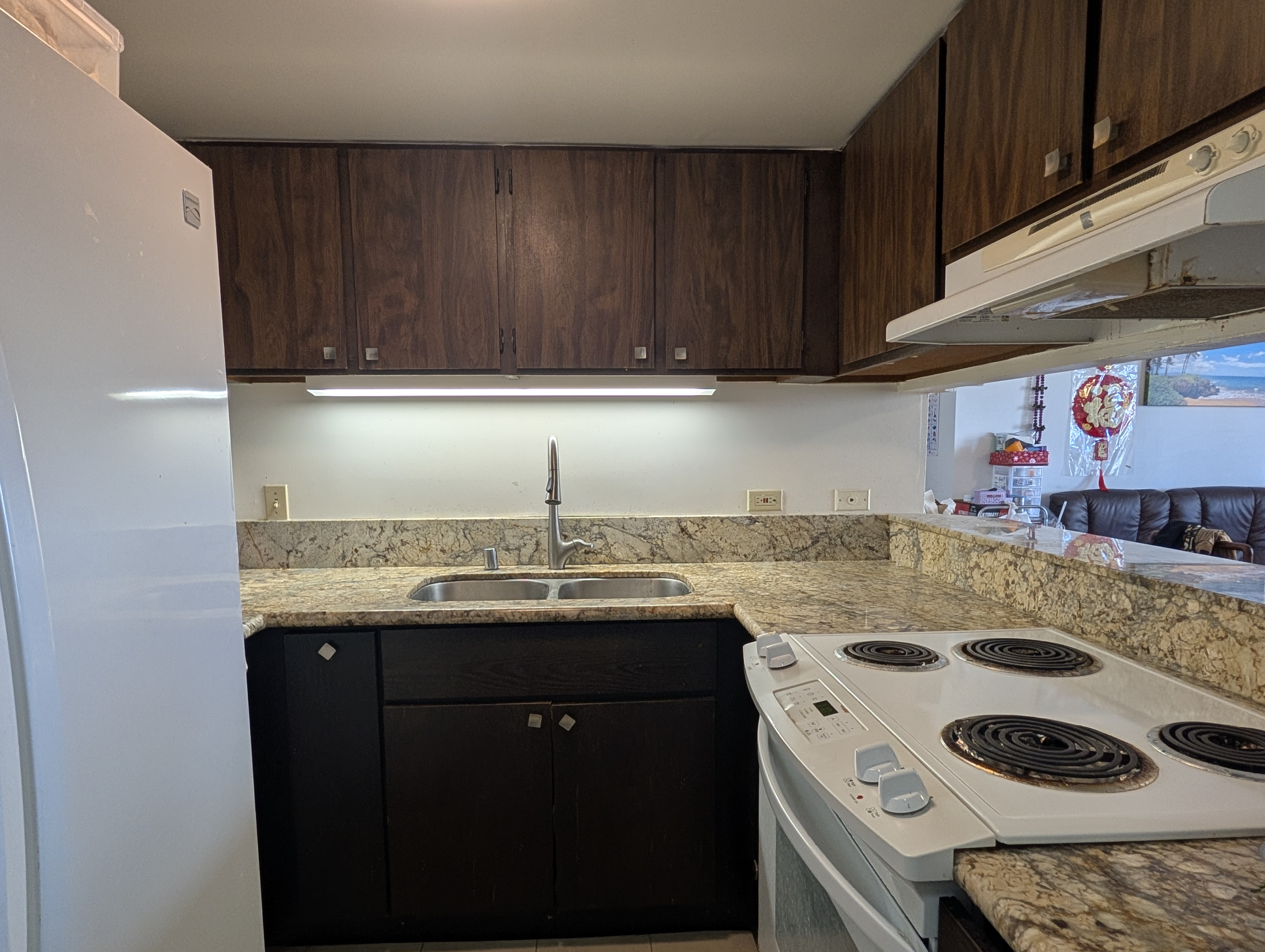 Honolulu, Hawaii, 96818, United States, 2 Bedrooms Bedrooms, ,2 BathroomsBathrooms,Residential,For Sale,1904227