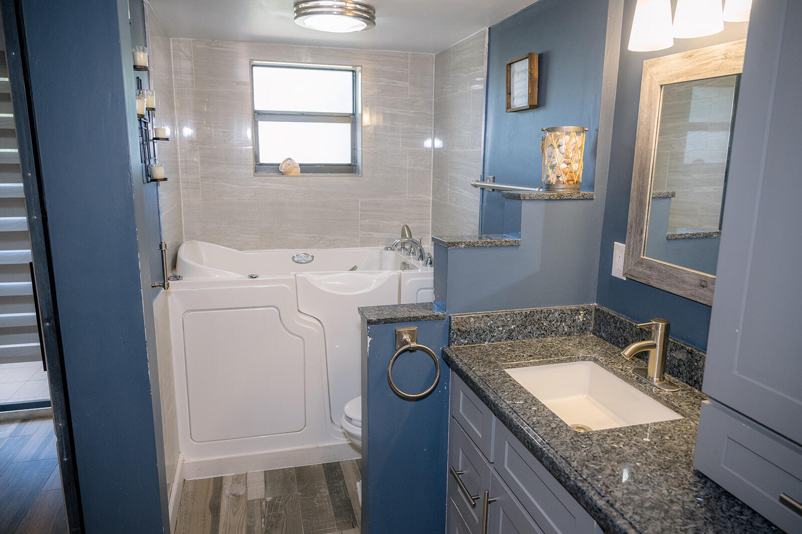 KEY LARGO, Florida, 33037, United States, 2 Bedrooms Bedrooms, ,2 BathroomsBathrooms,Residential,For Sale,1992008