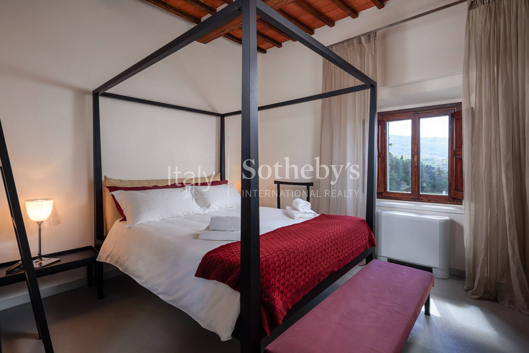 Wine estate with SPA and restaurant facilities - 物件實景