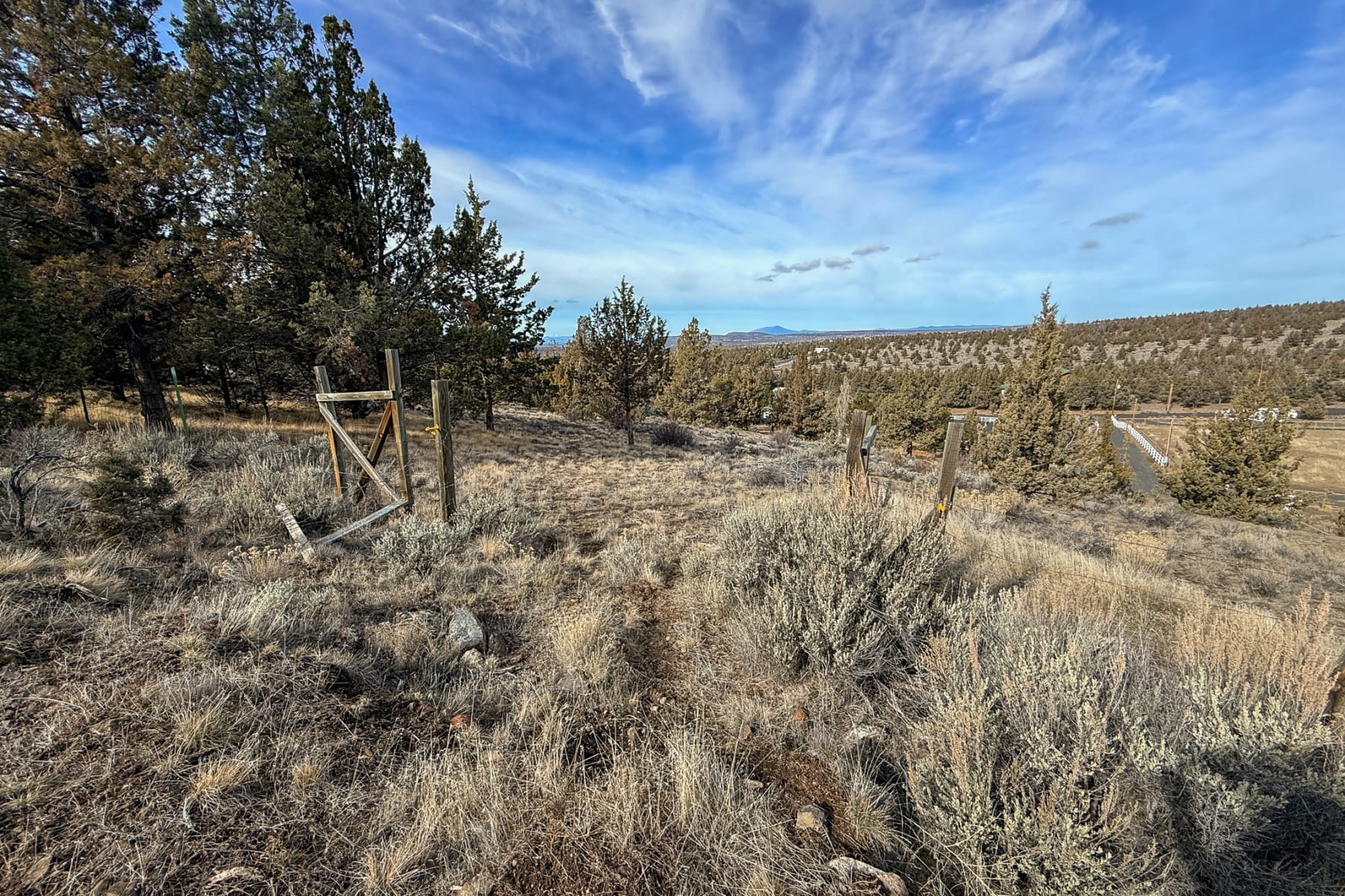  2600 SE TL 2600 Seneca Road Prineville, OR 97754 - 物件實景
