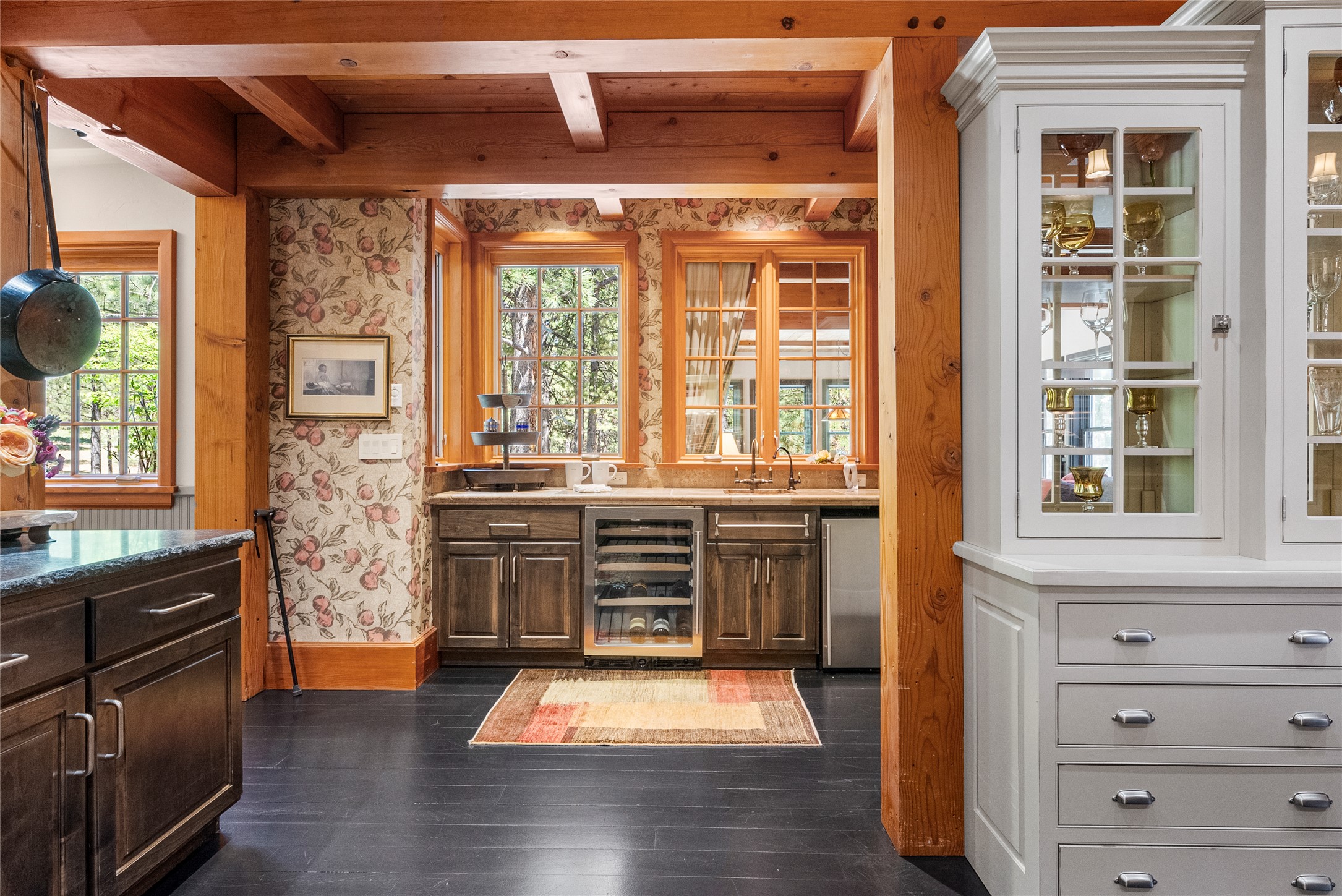  594 Bunkhouse Road - 物件實景