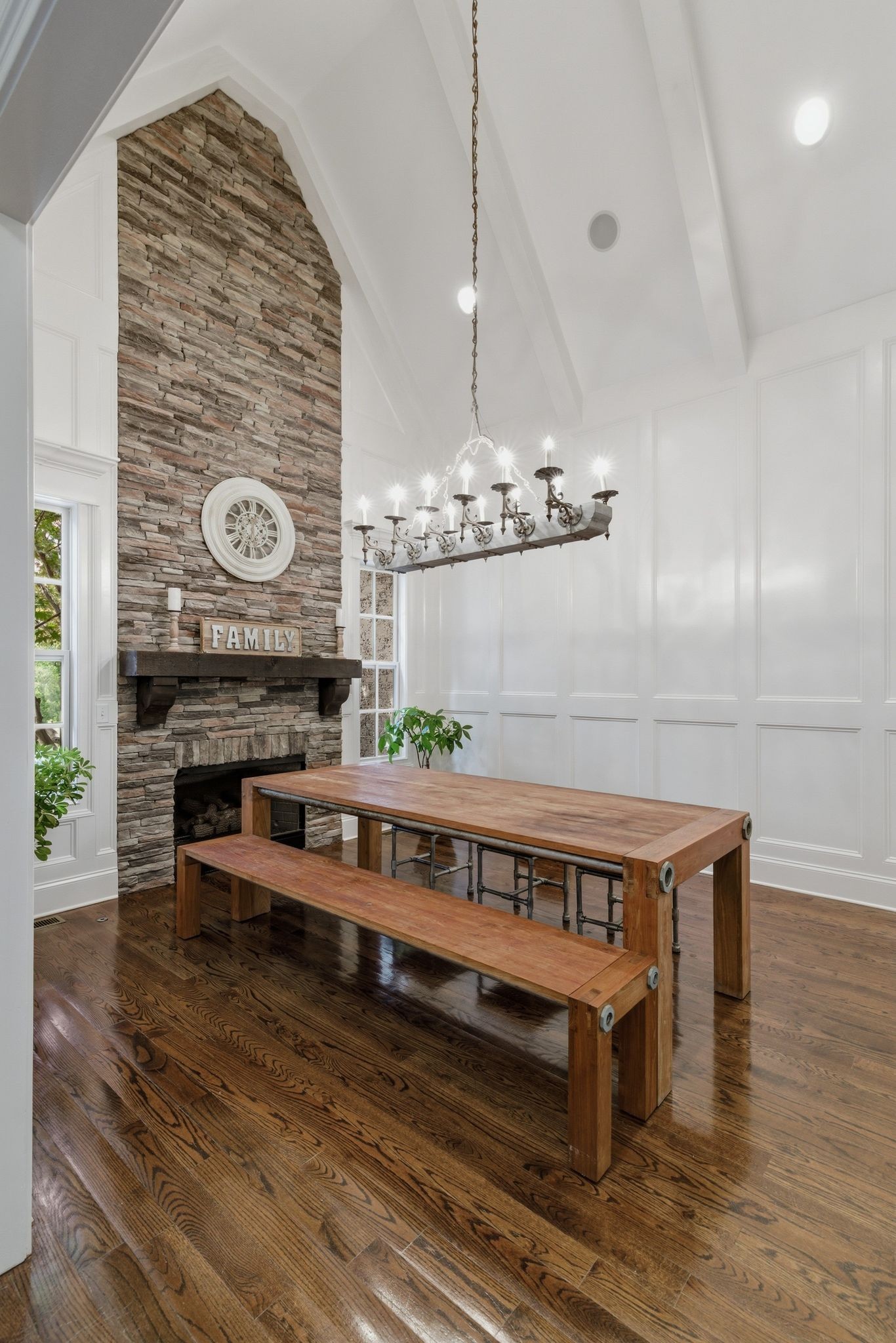  1159 Saddle Springs Drive, Thompsons Station, TN, 37179 - 物件實景