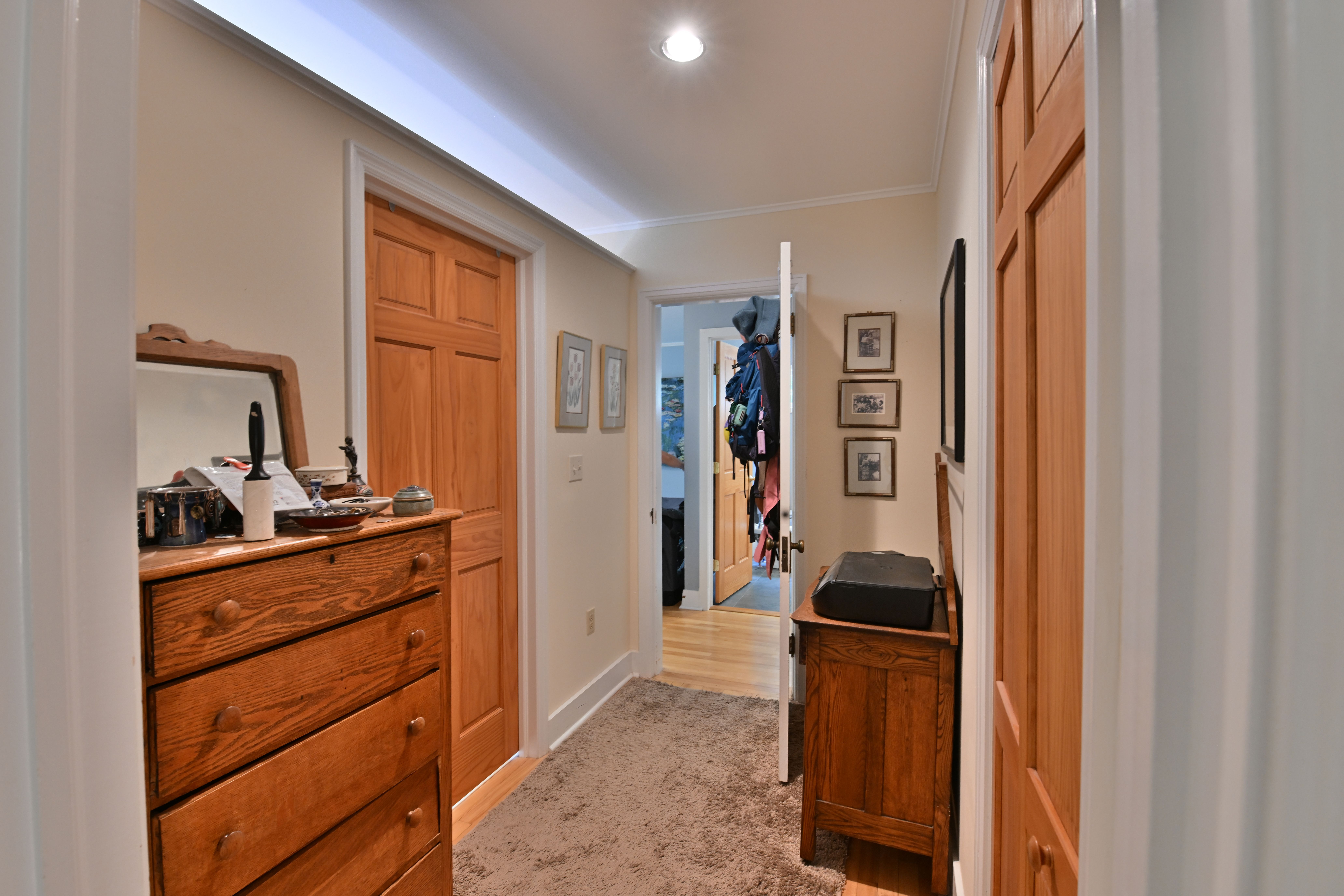  406 Park Avenue, Saranac Lake, NY 12983 - 物件實景