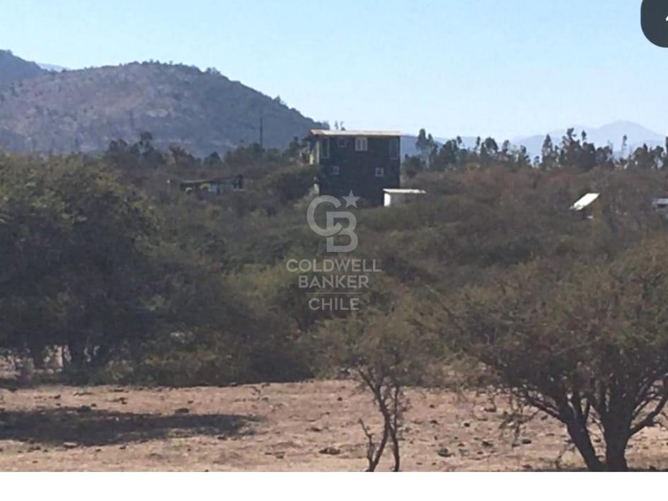 Zapallar, Chile, ,Residential,For Sale,1838115