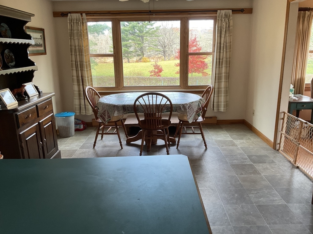 North Brookfield, Massachusetts, 01535, United States, 4 Bedrooms Bedrooms, ,2 BathroomsBathrooms,Residential,For Sale,1980340