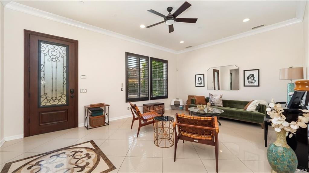 Lake Riverside, California, 92506, United States, 5 Bedrooms Bedrooms, ,3 BathroomsBathrooms,Residential,For Sale,1810640