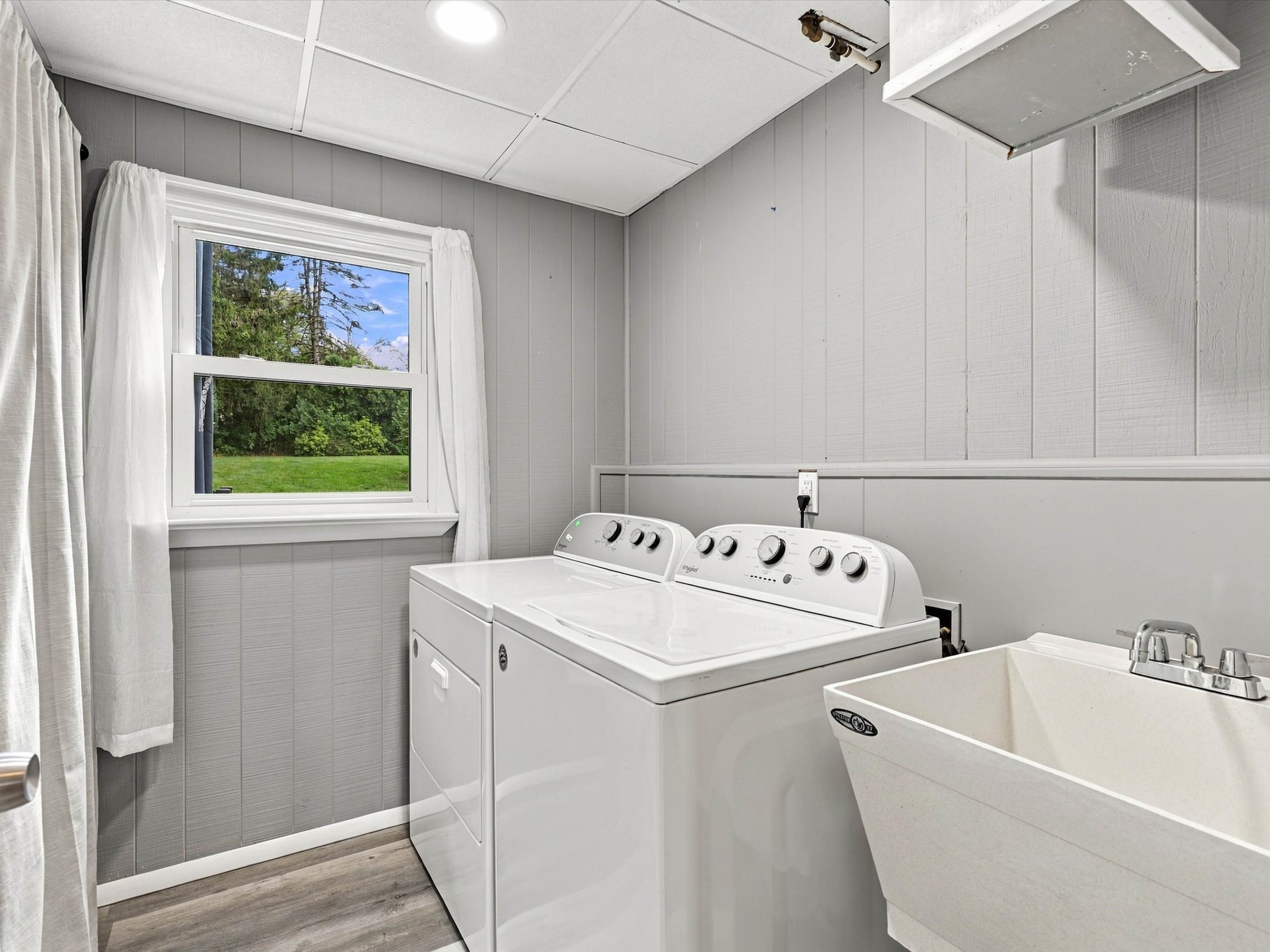  207 Weaver Dr, Lititz, PA 17543 - 物件實景