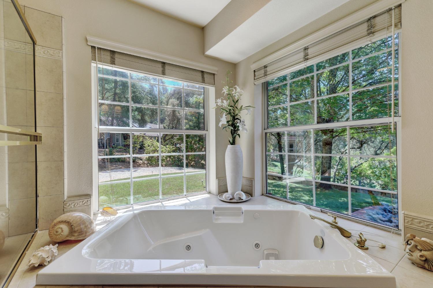 Grass Valley, California, 95949, United States, 3 Bedrooms Bedrooms, ,3 BathroomsBathrooms,Residential,For Sale,1825193