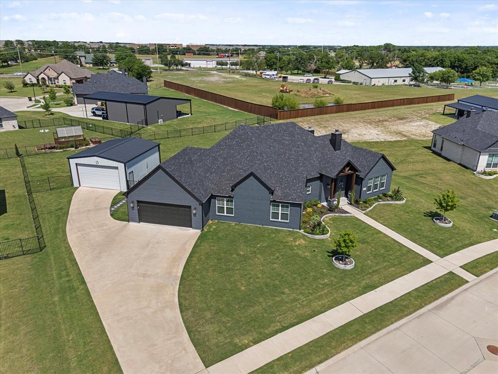 Caddo Mills, Texas, 75135, United States, 3 Bedrooms Bedrooms, ,3 BathroomsBathrooms,Residential,For Sale,1837844