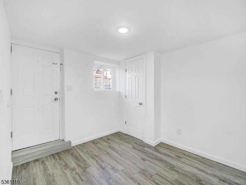 Jersey City, New Jersey, 07305, United States, 4 Bedrooms Bedrooms, ,2 BathroomsBathrooms,Residential,For Sale,1917013