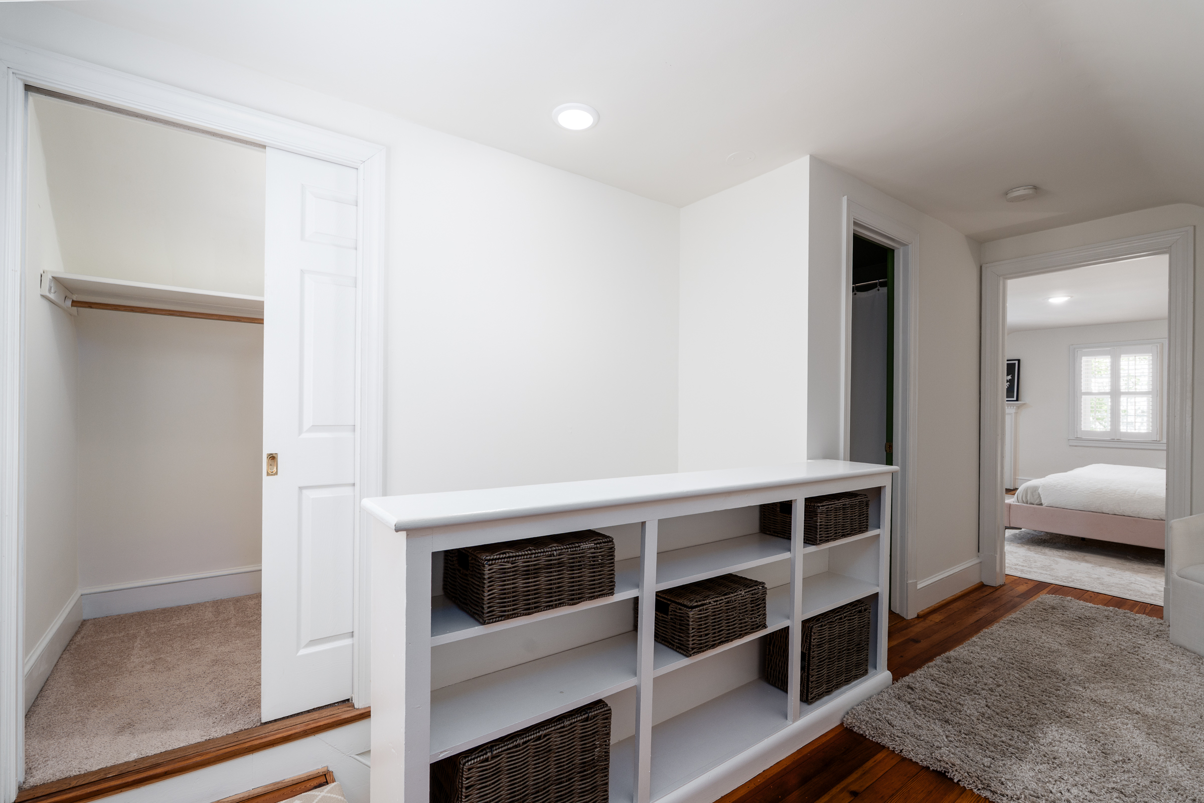  6732 Stuart Avenue, Richmond, VA 23226 - 物件實景