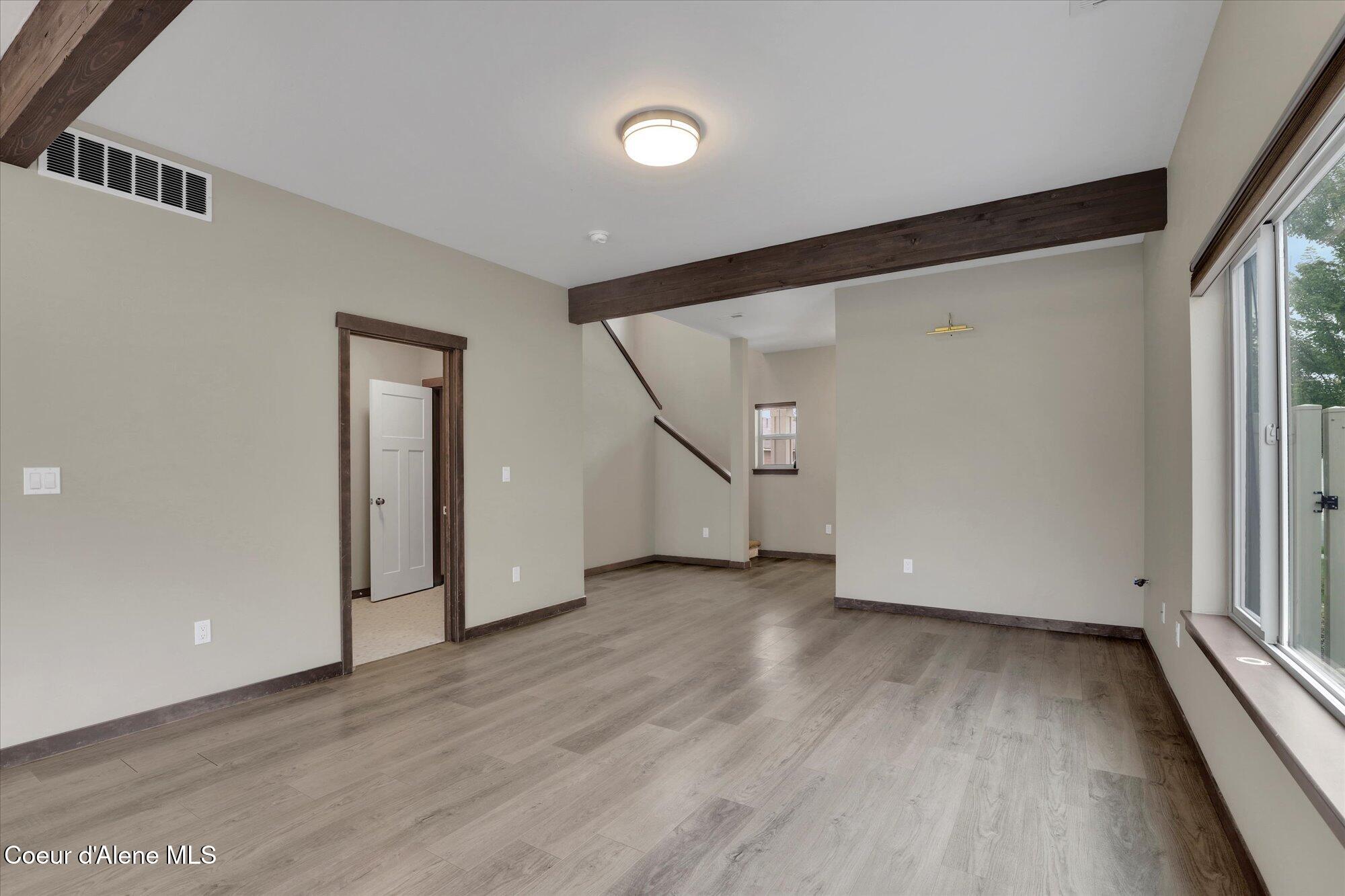 Post Falls, Idaho, 83854, United States, 4 Bedrooms Bedrooms, ,3 BathroomsBathrooms,Residential,For Sale,1935472