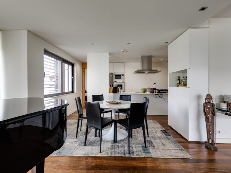 Rua de Melo e Sousa, Cascais, Cascais e Estoril, 2765-253, PT, 3 Bedrooms Bedrooms, ,4 BathroomsBathrooms,Residential,For Sale,Rua de Melo e Sousa,1441295