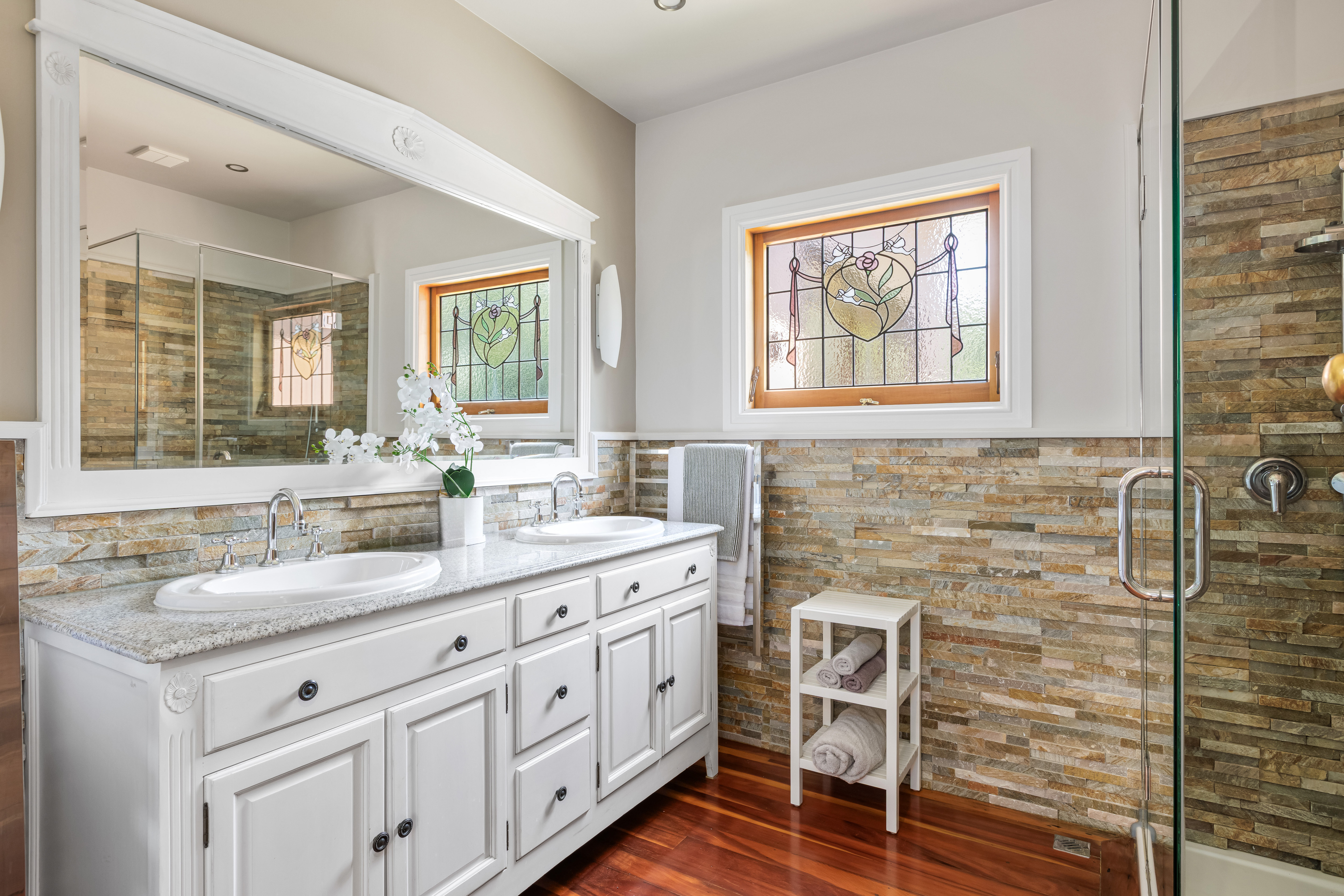  96 Pebble Brook Road, Wainui - 物件實景
