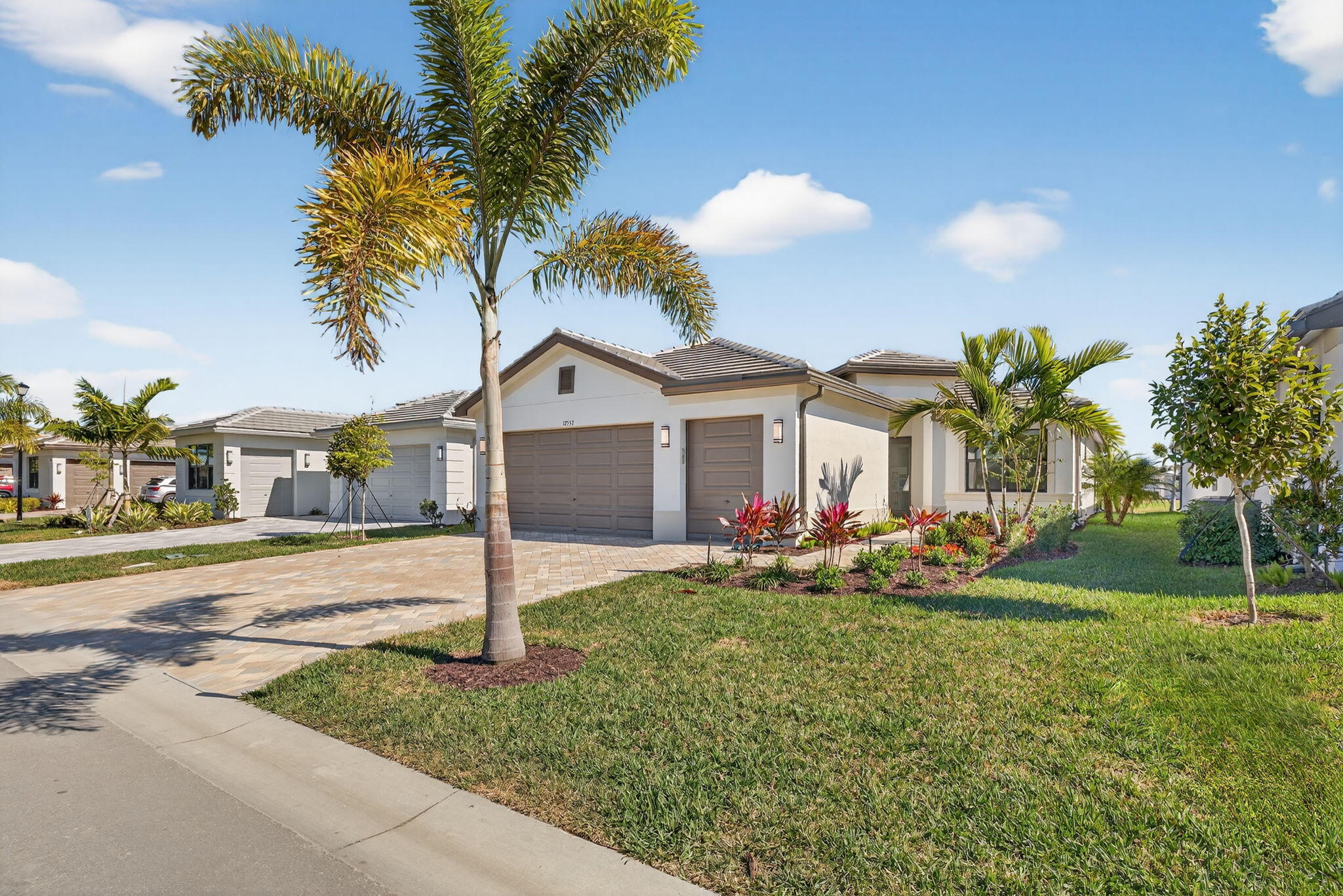 Port St Lucie, Florida, 34987, United States, 3 Bedrooms Bedrooms, ,3 BathroomsBathrooms,Residential,For Sale,2016524