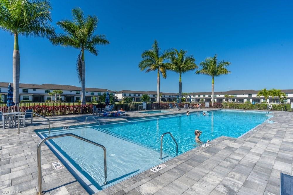 NAPLES, Florida, 34119, United States, 3 Bedrooms Bedrooms, ,3 BathroomsBathrooms,Residential,For Sale,2006005