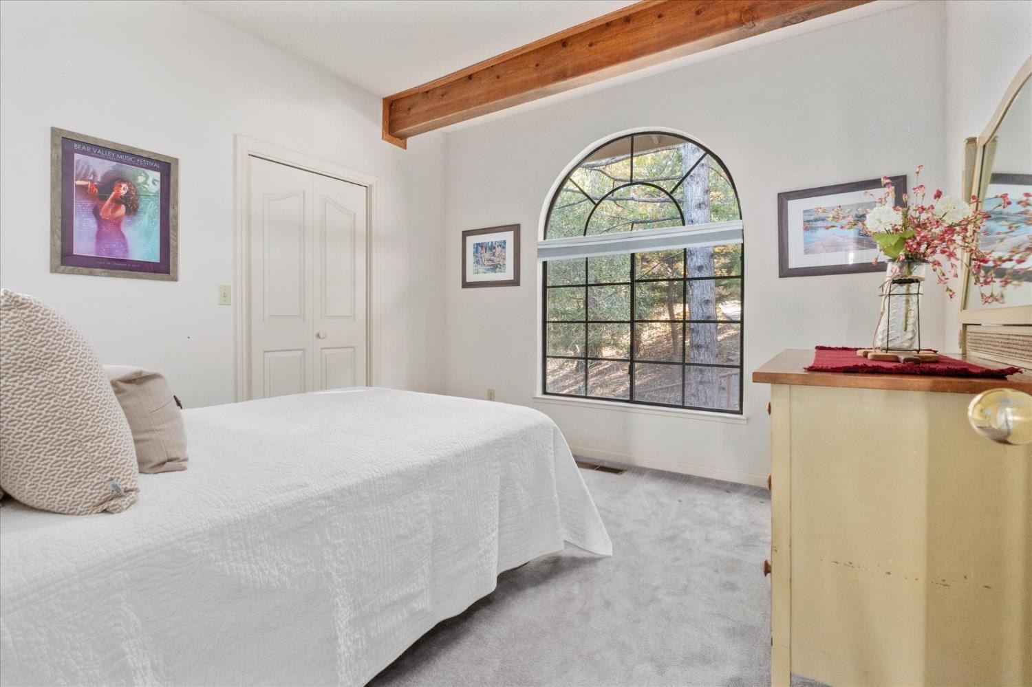 Murphys, California, 95247, United States, 4 Bedrooms Bedrooms, ,3 BathroomsBathrooms,Residential,For Sale,2005756