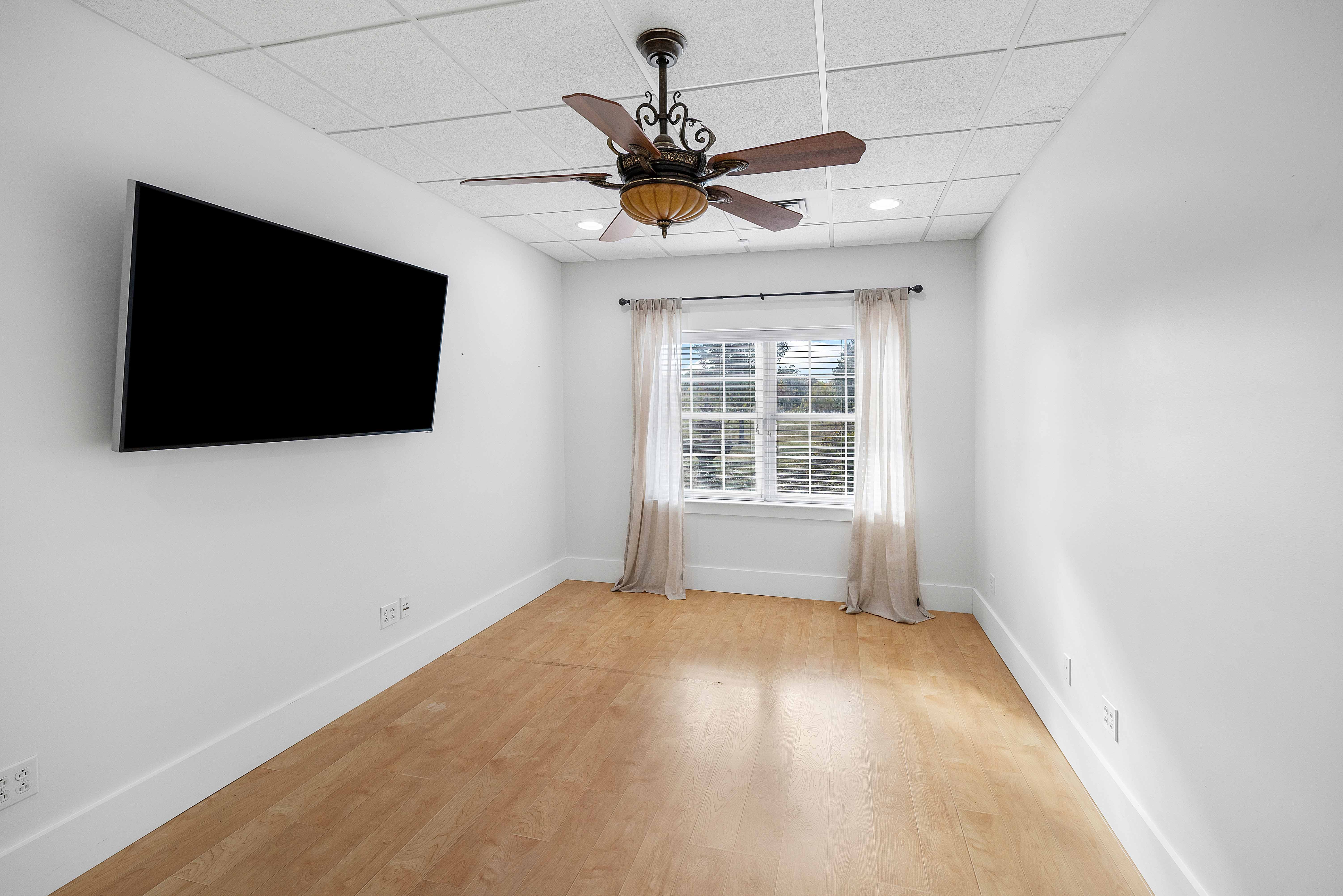  2003 Reagan Mill Road, Maryville, TN 37803 - 物件實景