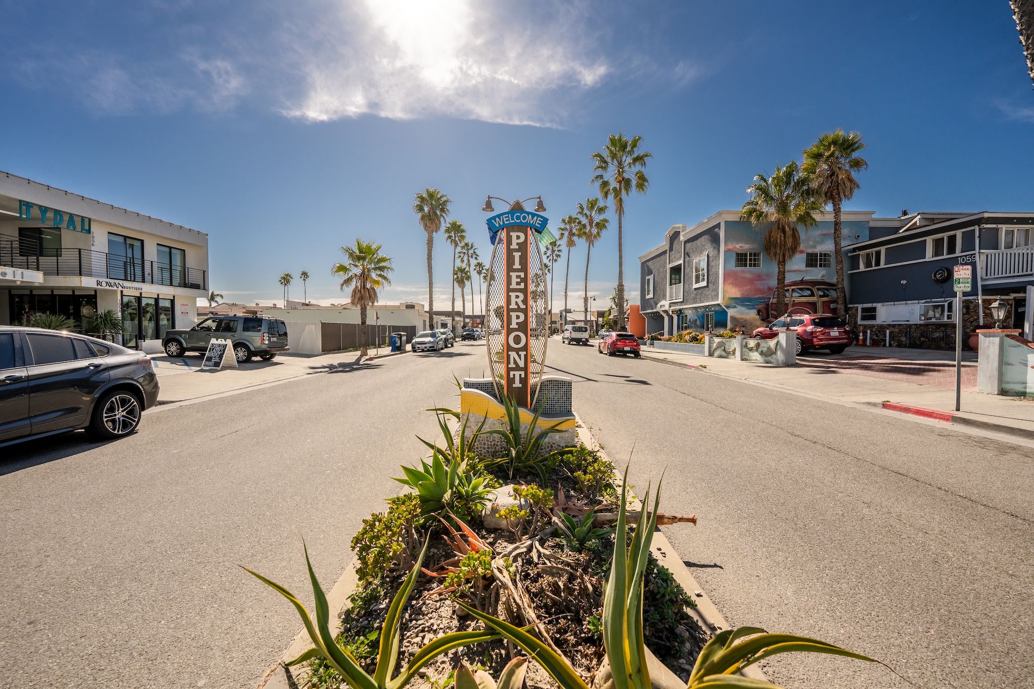  1046 Driftwood Lane, Ventura, CA 93001 - 物件實景