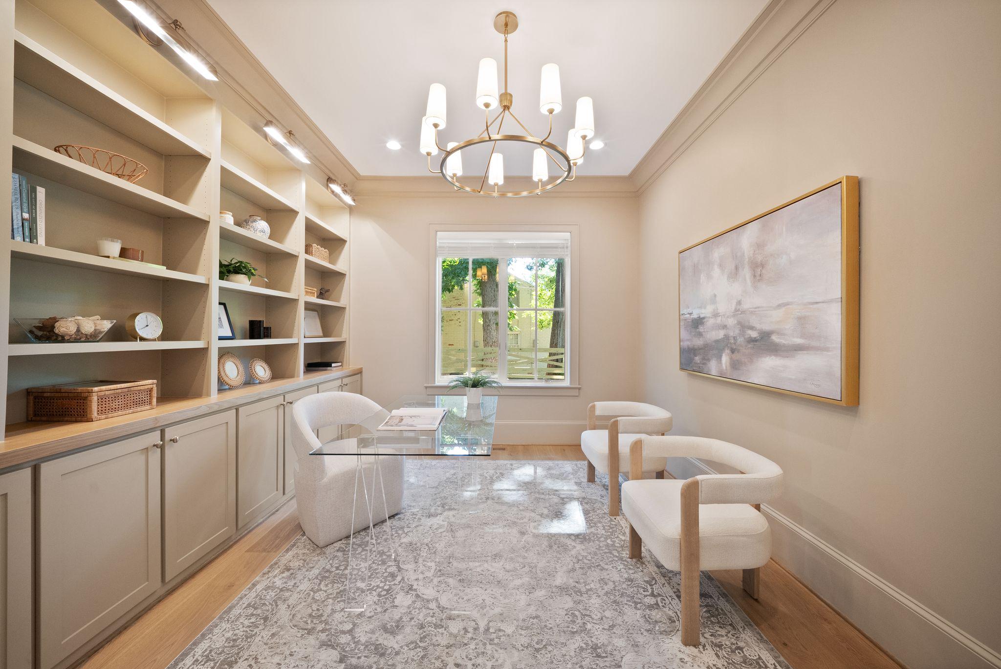  3115 N Peary Street, Arlington, VA, 22207 - 物件實景