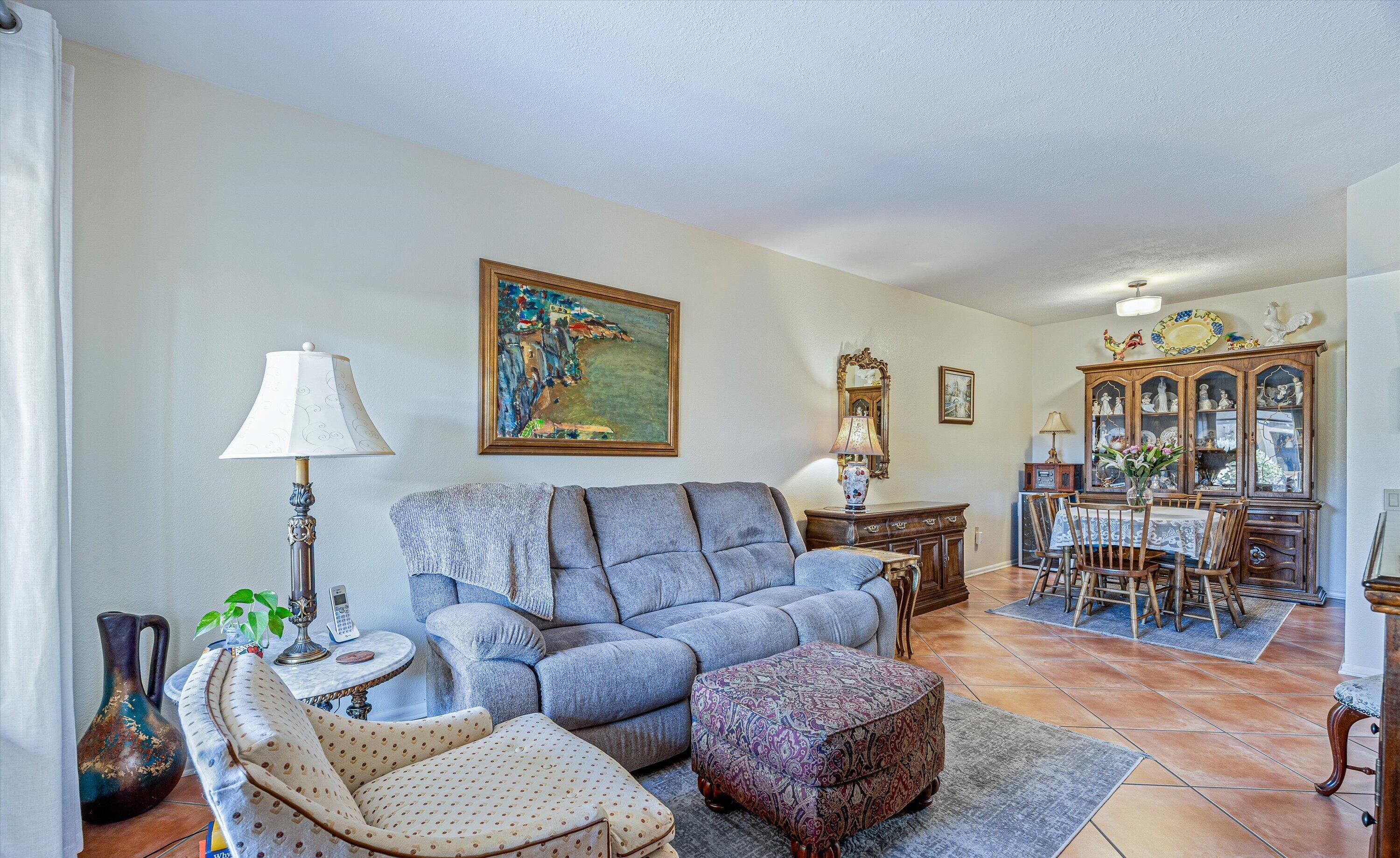  1432 W Calle Pueblo, Green Valley, AZ, 85622 - 物件實景