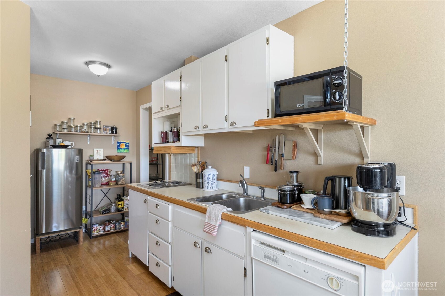 Port Townsend, Washington, 98368, United States, 3 Bedrooms Bedrooms, ,3 BathroomsBathrooms,Residential,For Sale,1847434