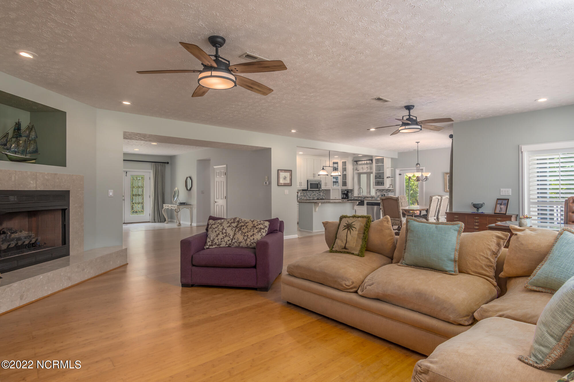 301 Sandy Point Drive, Beaufort, North Carolina, 28516, United States, 3 Bedrooms Bedrooms, ,3 BathroomsBathrooms,Residential,For Sale,301 Sandy Point Drive,1680927