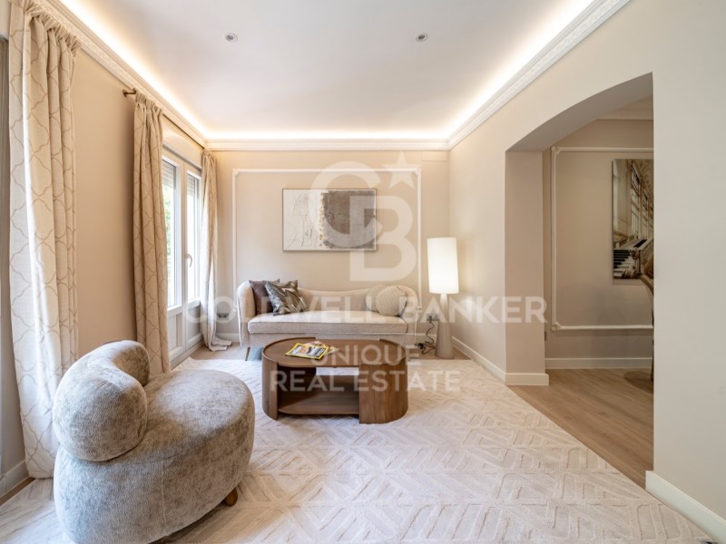 Madrid, Comunidad de Madrid, ES, 3 Bedrooms Bedrooms, ,2 BathroomsBathrooms,Residential,For Sale,1987626