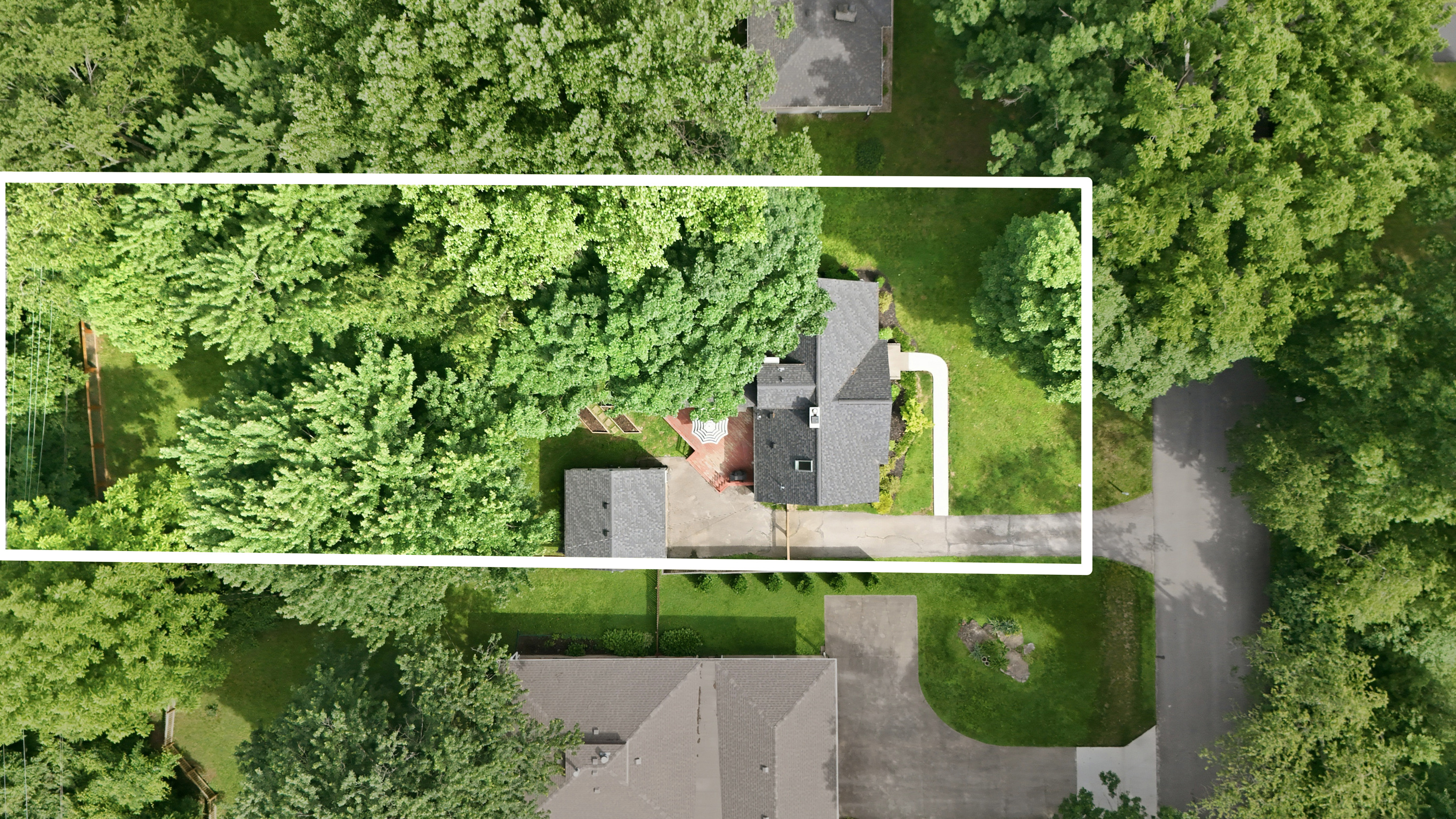  2808 Arden Road, Louisville, KY 40220 - 物件實景