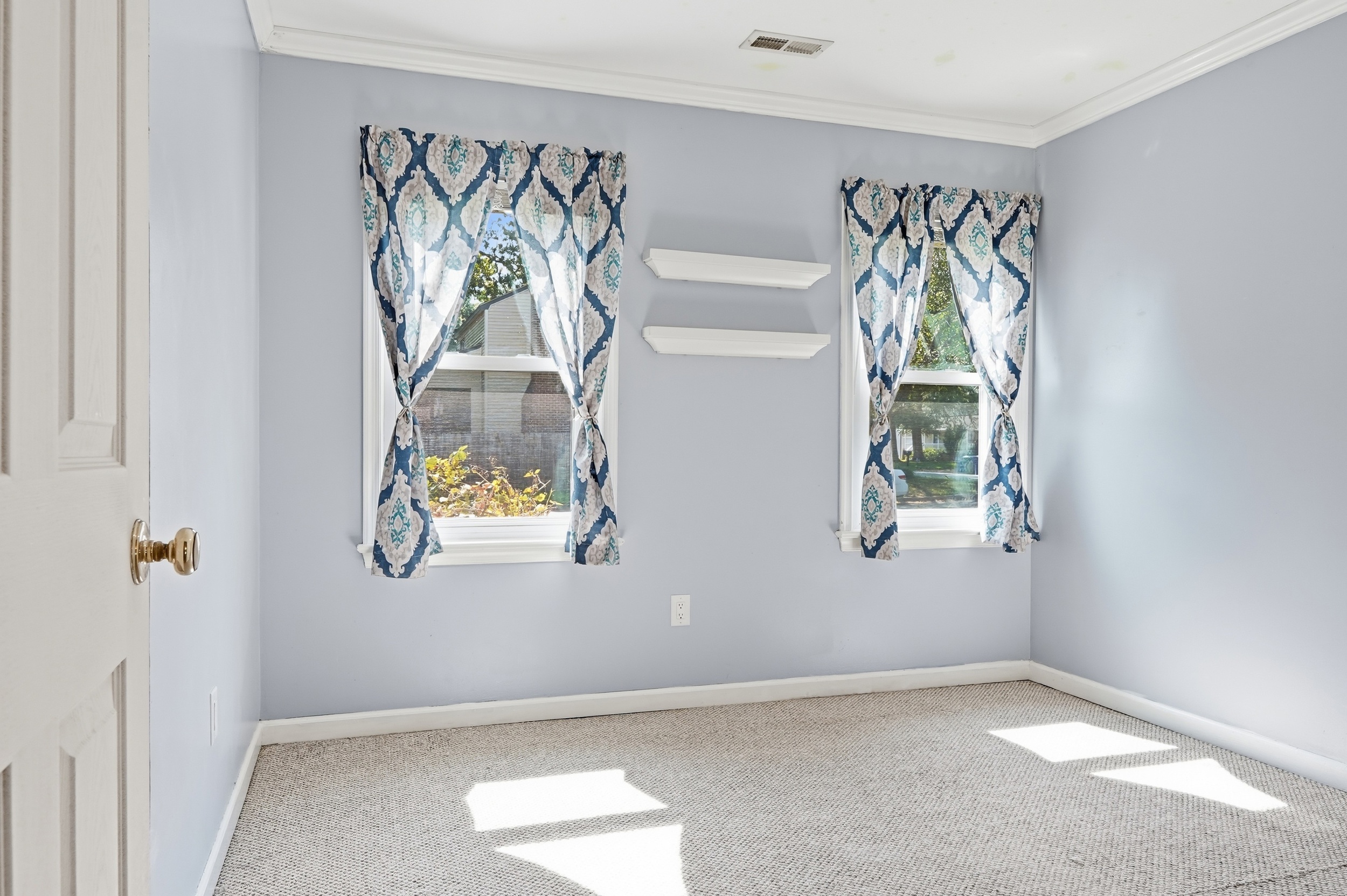  907 Jouett Drive, Newport News, VA 23608 - 物件實景