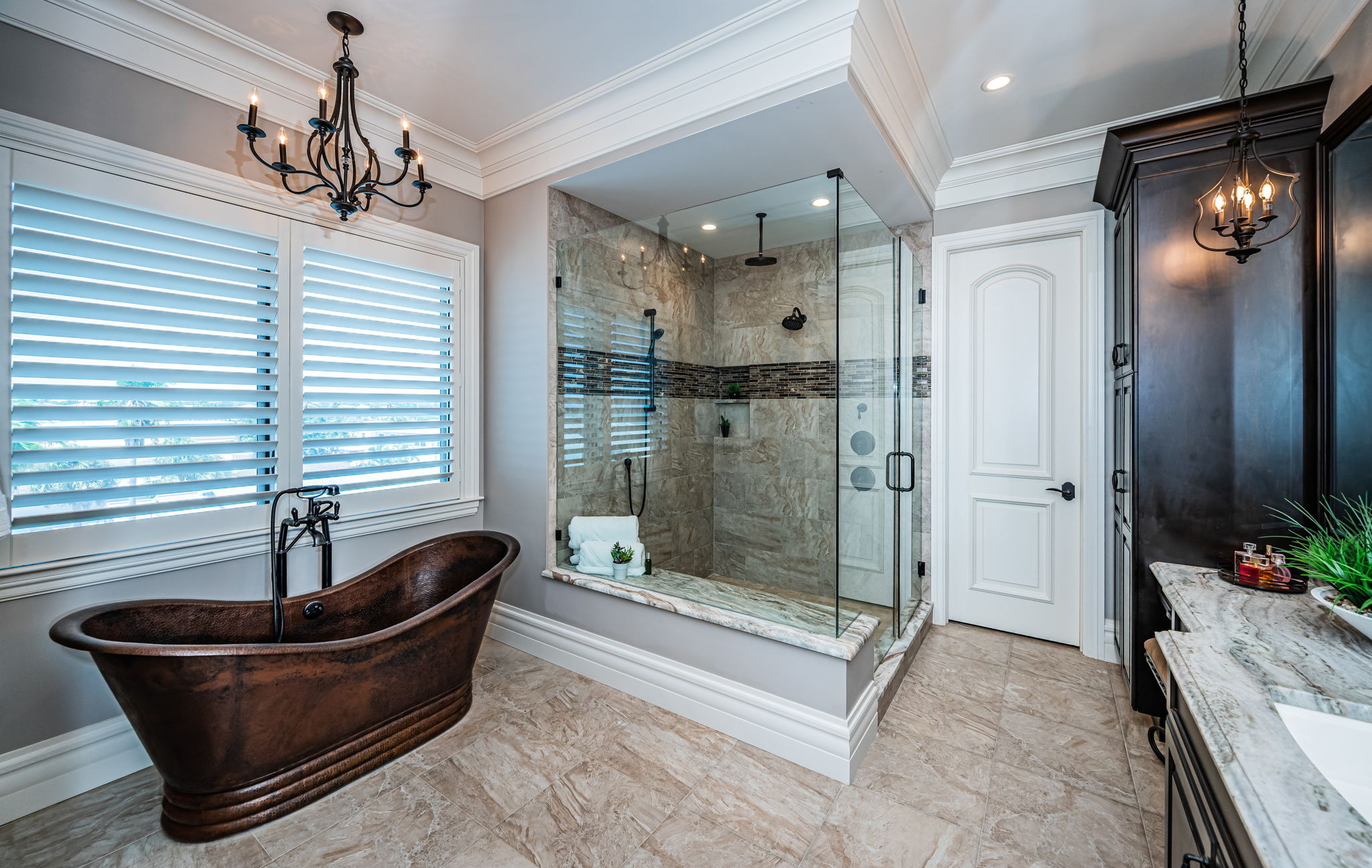 Redington Shores, Florida, 33708, United States, 5 Bedrooms Bedrooms, ,6 BathroomsBathrooms,Residential,For Sale,1921894