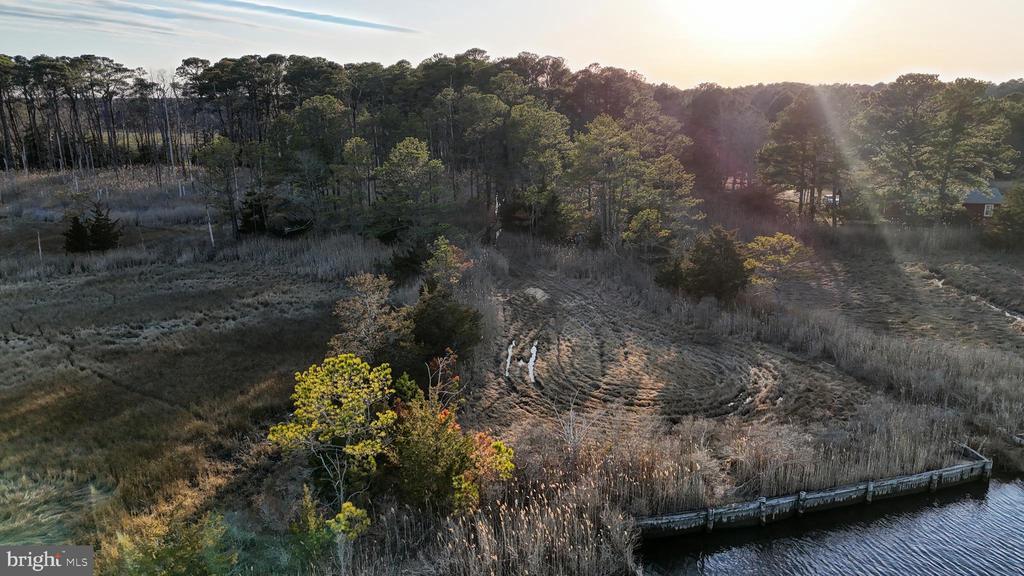 Bishopville, Maryland, 21813, United States, ,Residential,For Sale,1735917