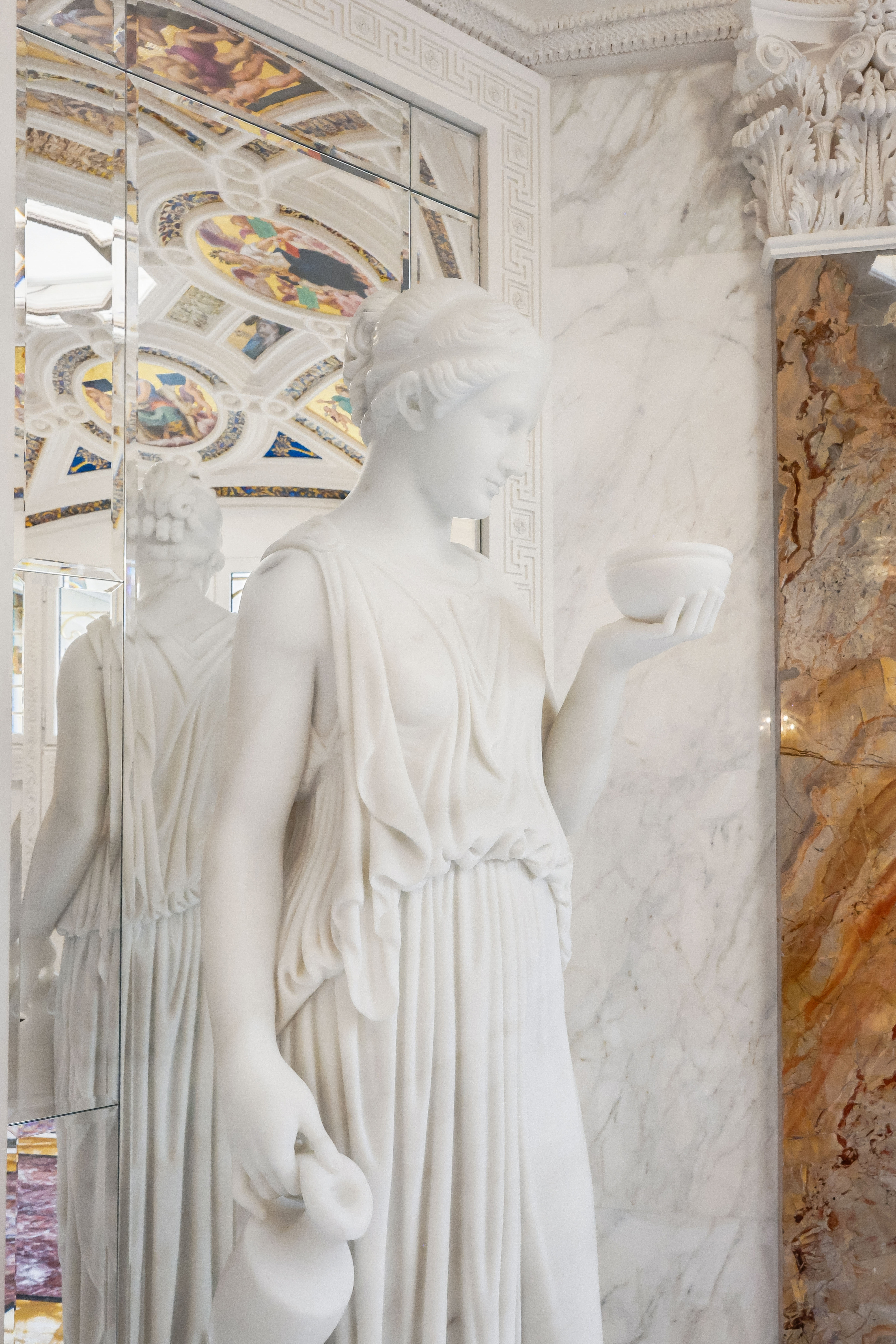  Hôtel particulier - 物件實景