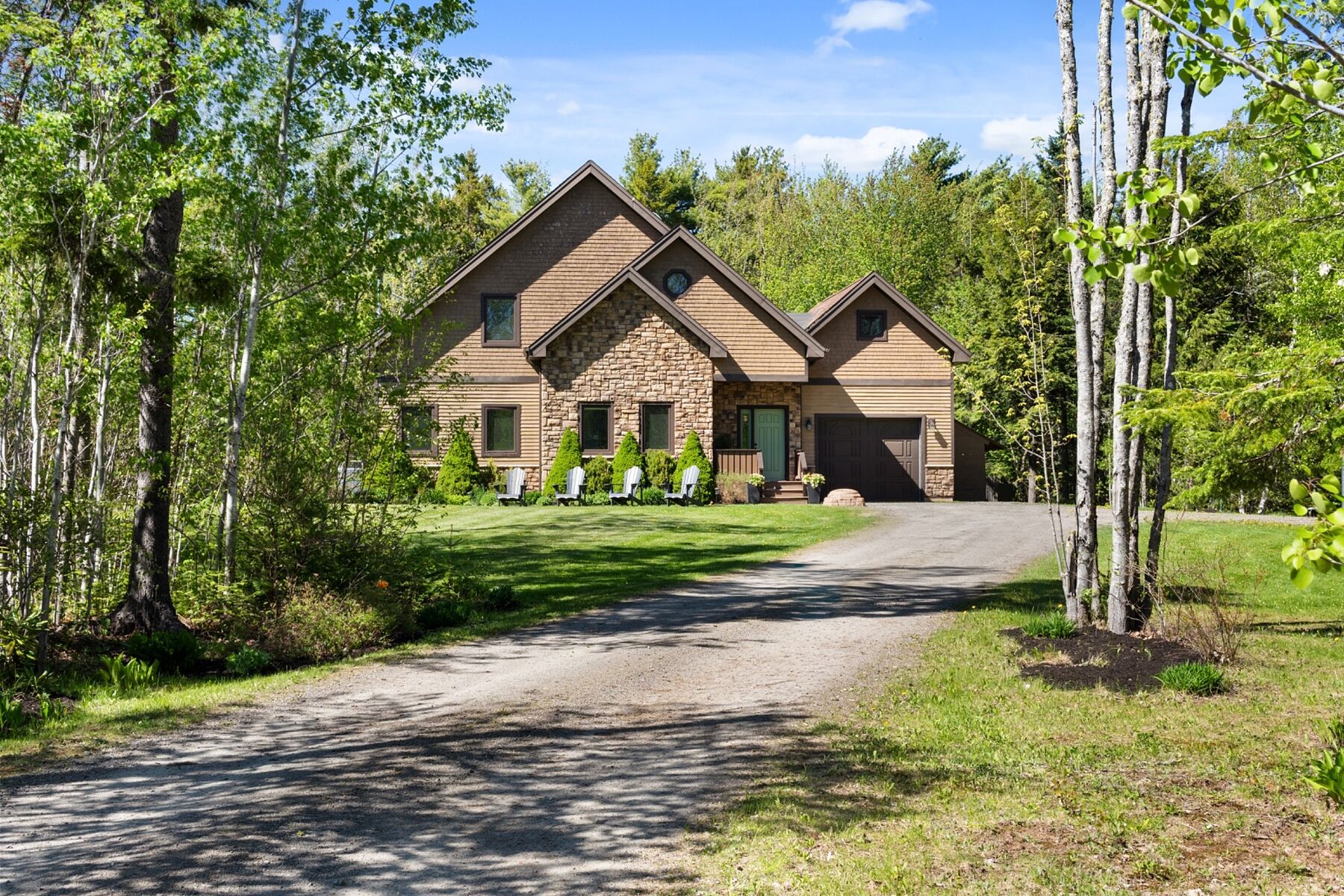  Ammon, Westmorland County - 物件實景