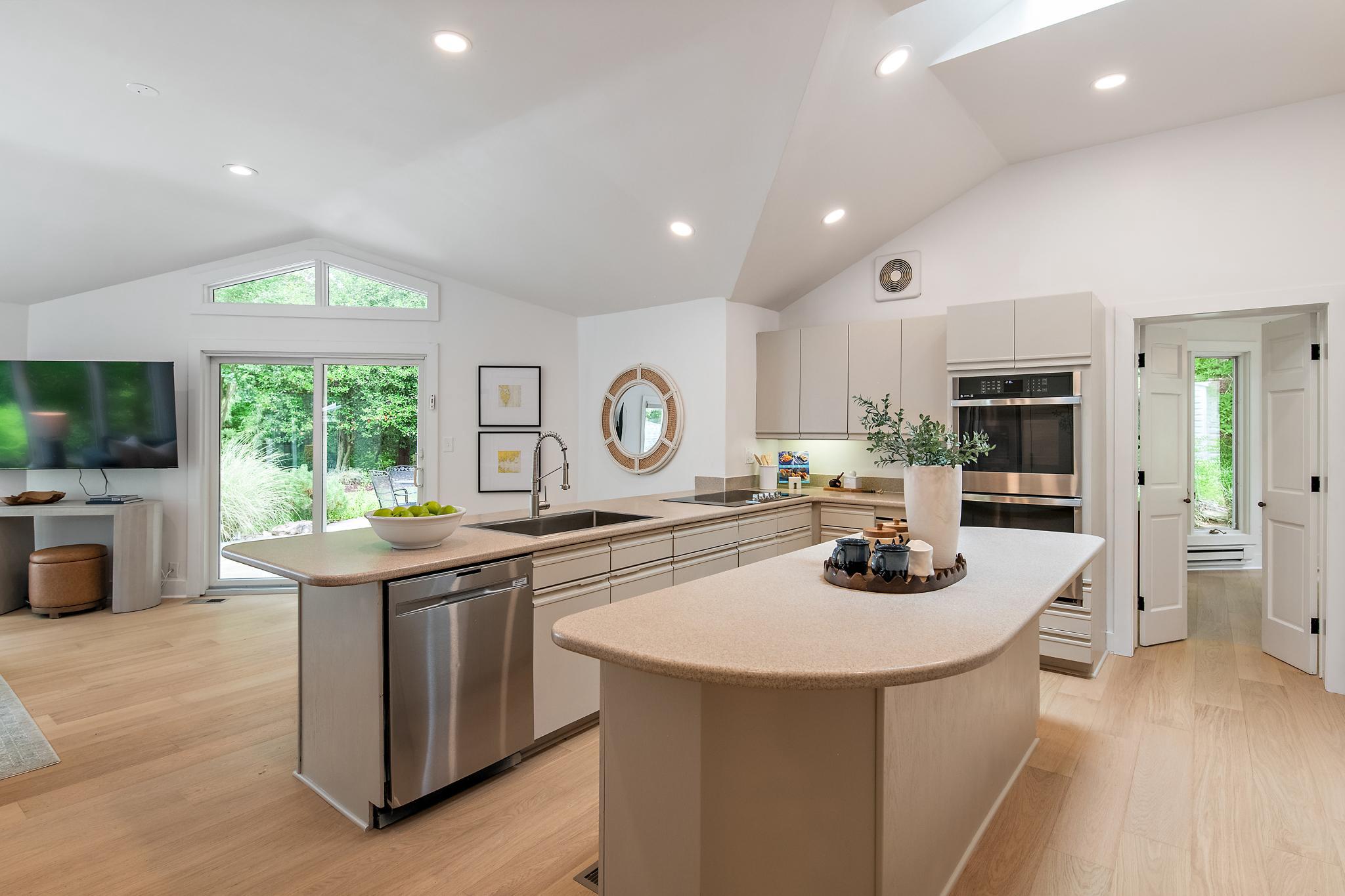  631 Stillwater Road, Gibson Island, MD, 21056 - 物件實景