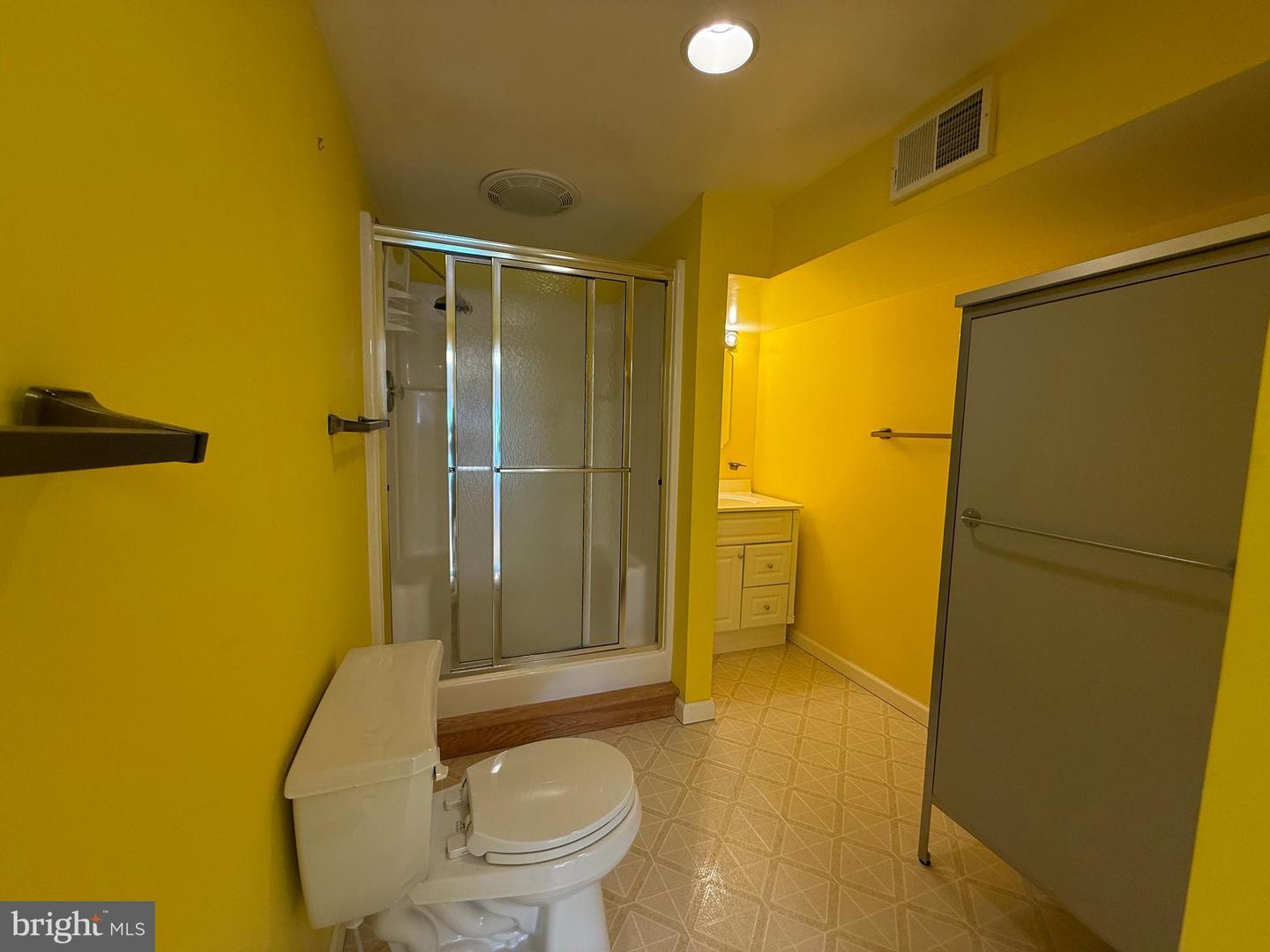 Glen Mills, Pennsylvania, 19342, United States, 3 Bedrooms Bedrooms, ,3 BathroomsBathrooms,Residential,For Sale,2043600