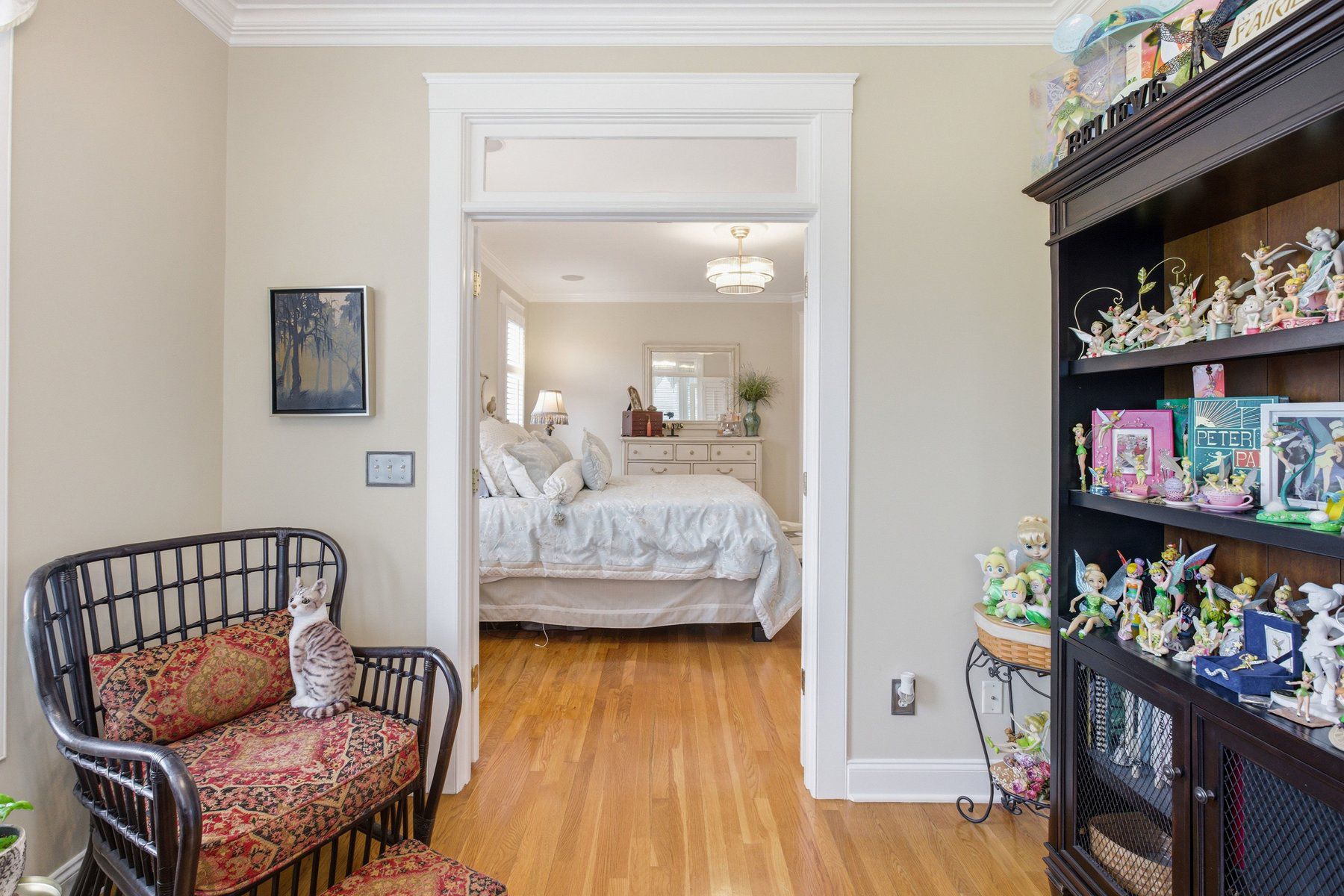  1218 Verandah Way, Wilmington, NC 28411 - 物件實景