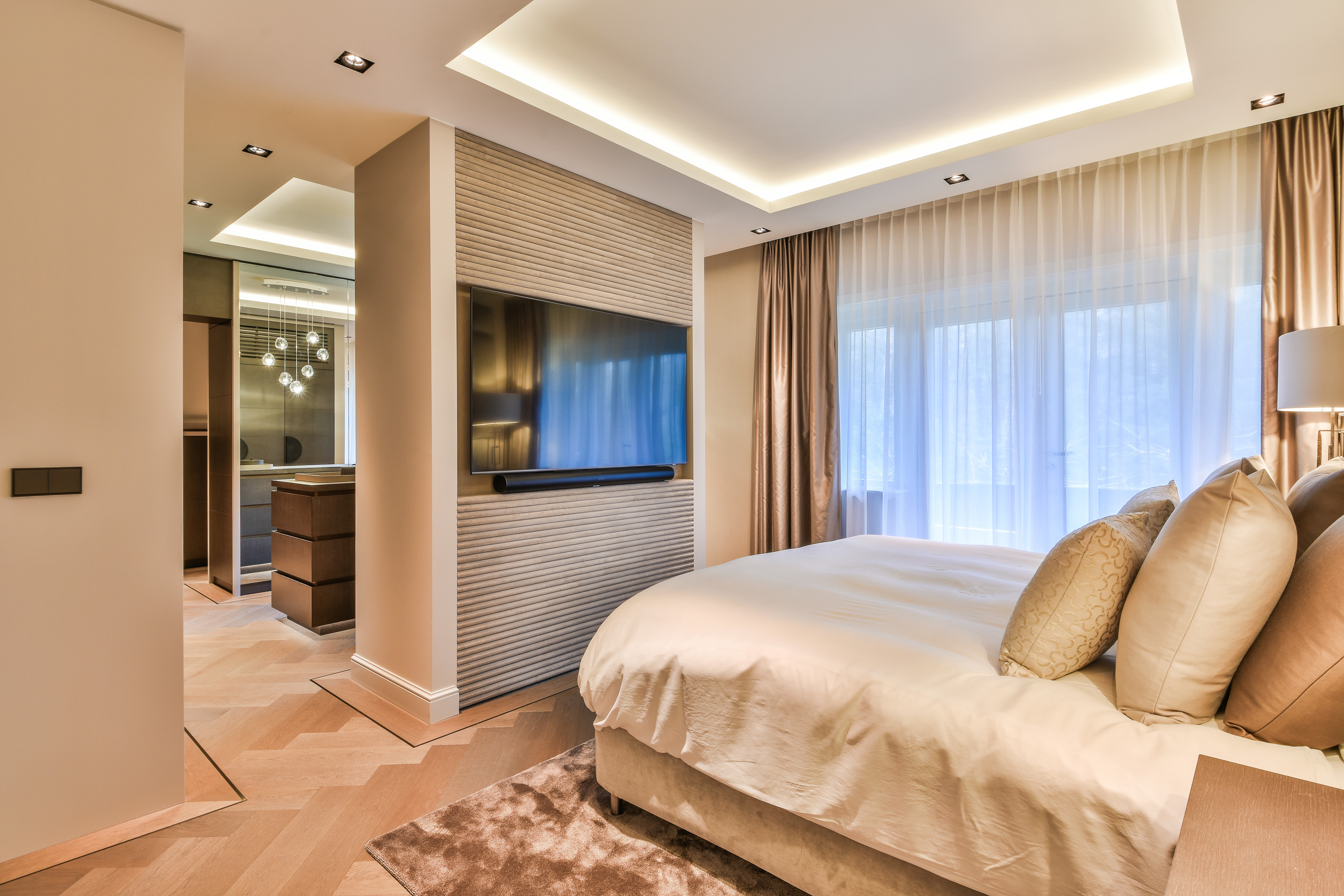  An absolute prime location in Blaricum - 物件實景