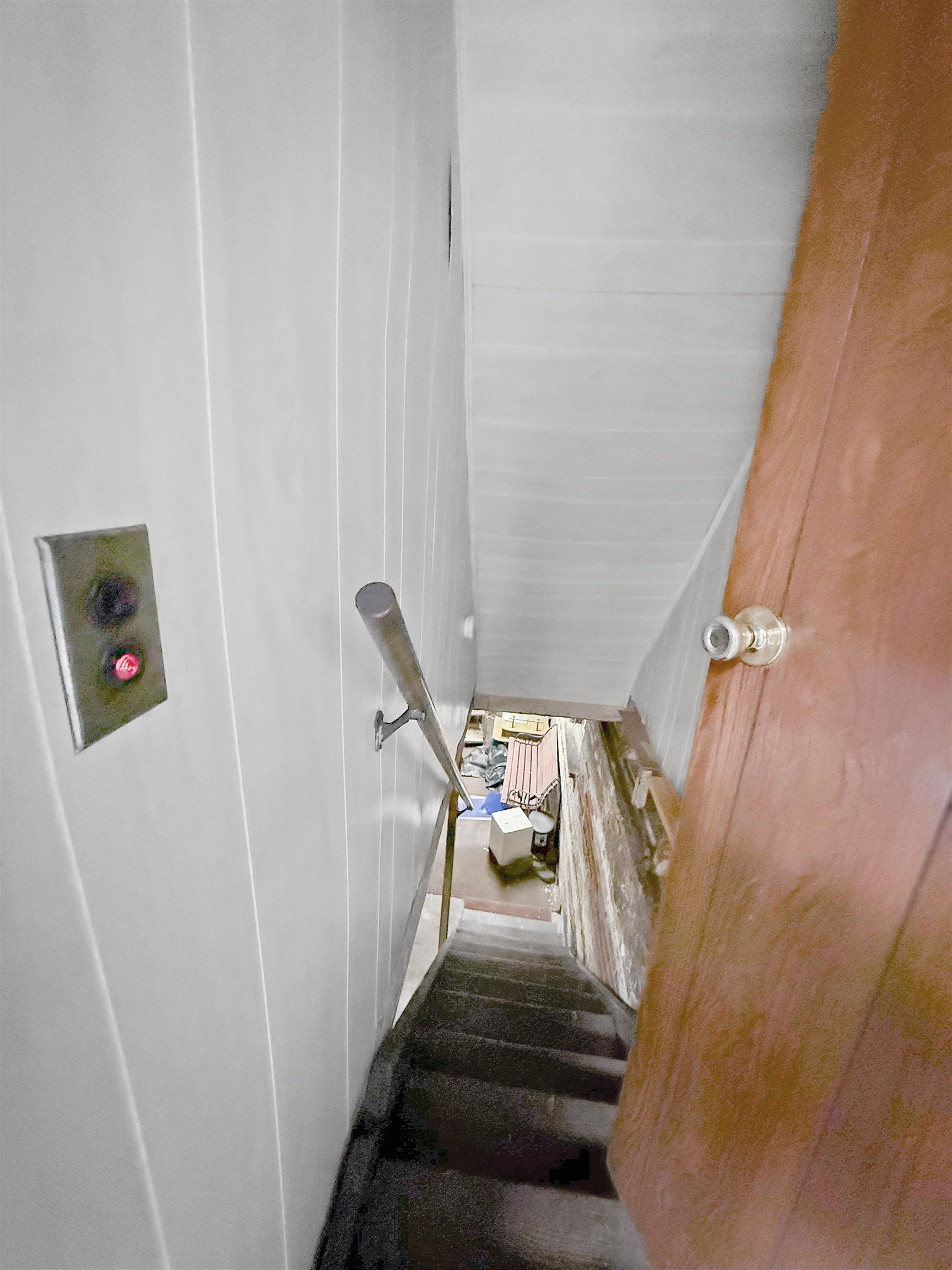 Jersey City, New Jersey, 07304, United States, 3 Bedrooms Bedrooms, ,2 BathroomsBathrooms,Residential,For Sale,1916794