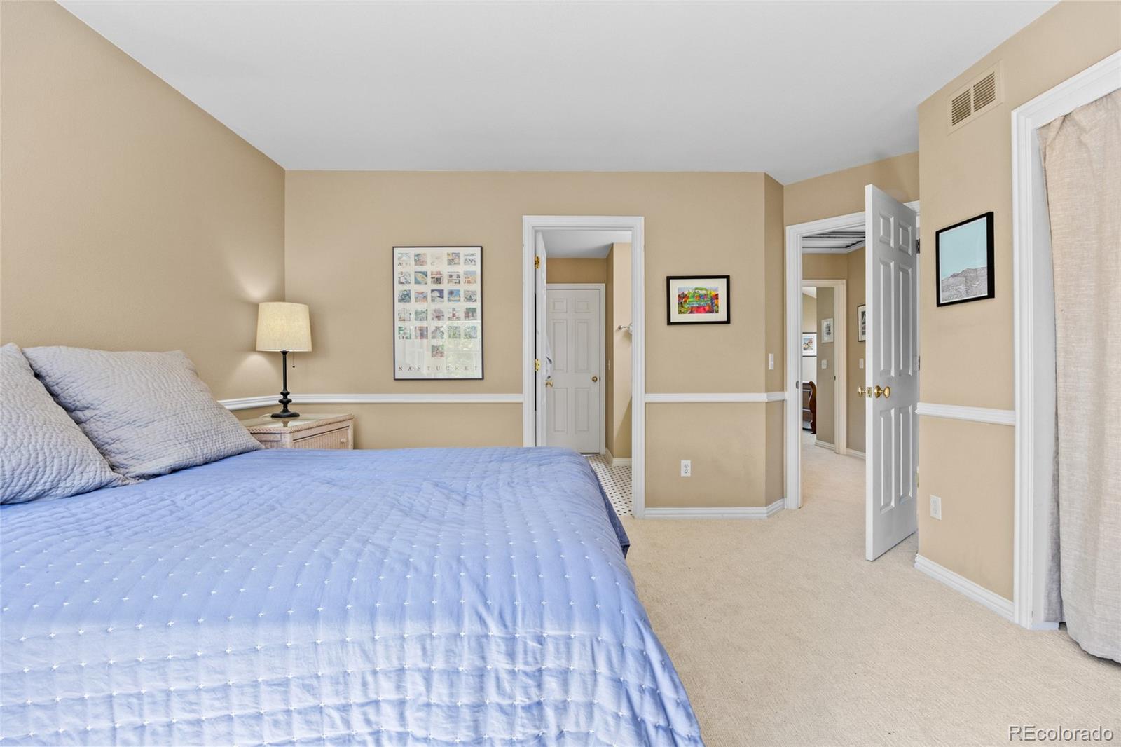 Littleton, Colorado, 80127, United States, 4 Bedrooms Bedrooms, ,4 BathroomsBathrooms,Residential,For Sale,1940937